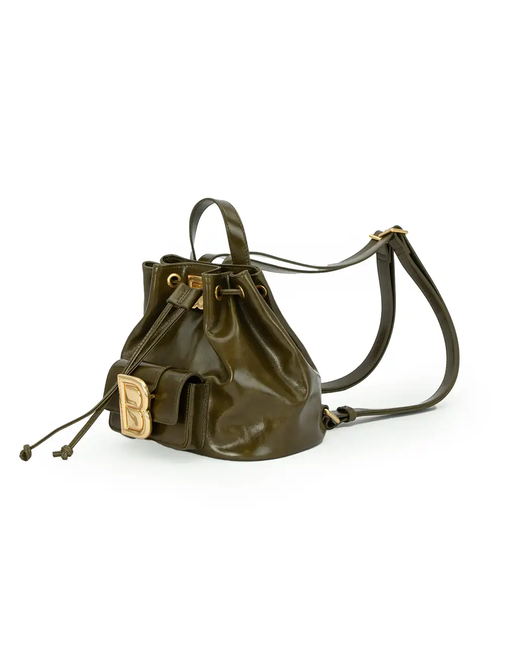 Midori Bag - Image 4