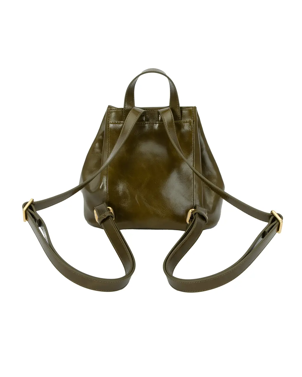 Midori Bag - Image 5