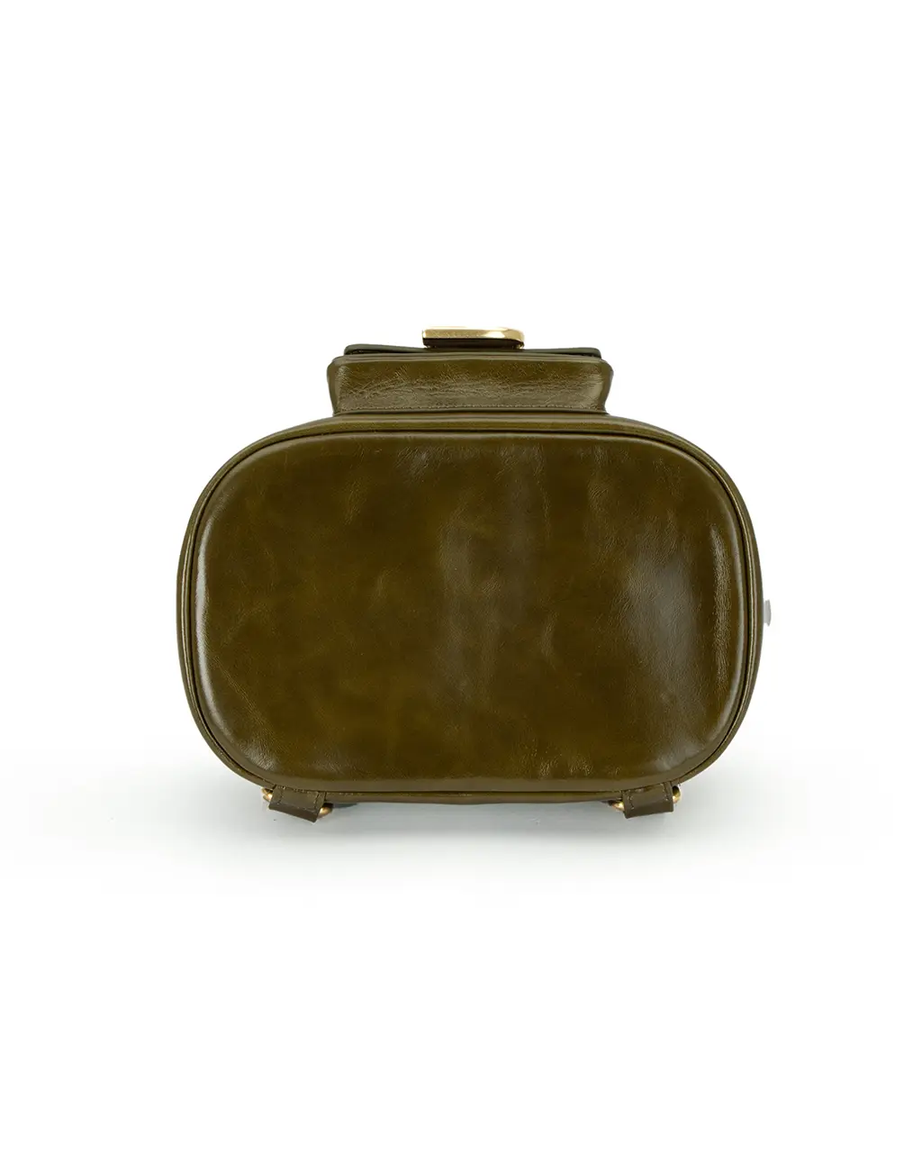 Midori Bag - Image 6