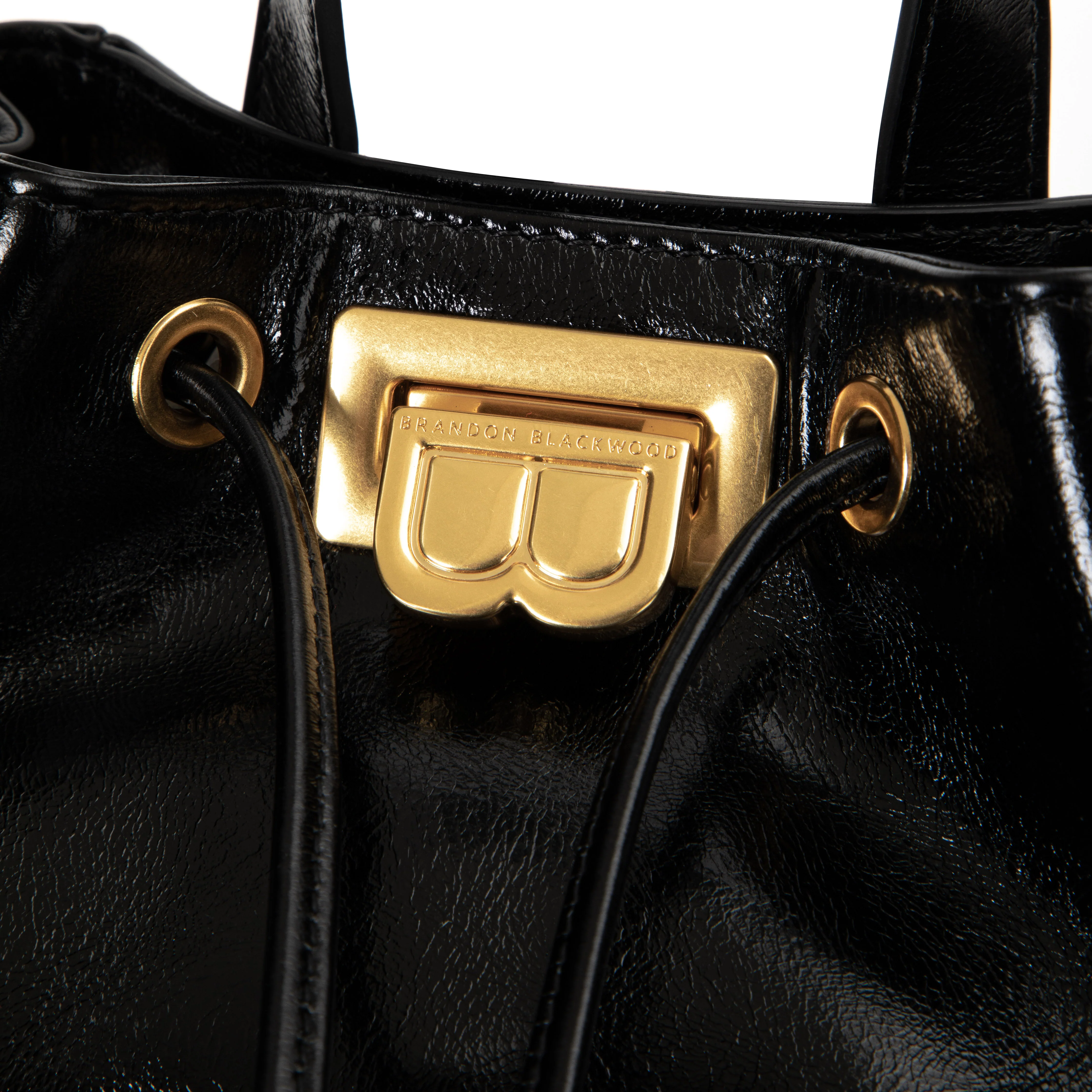 Midori Bag - Image 3