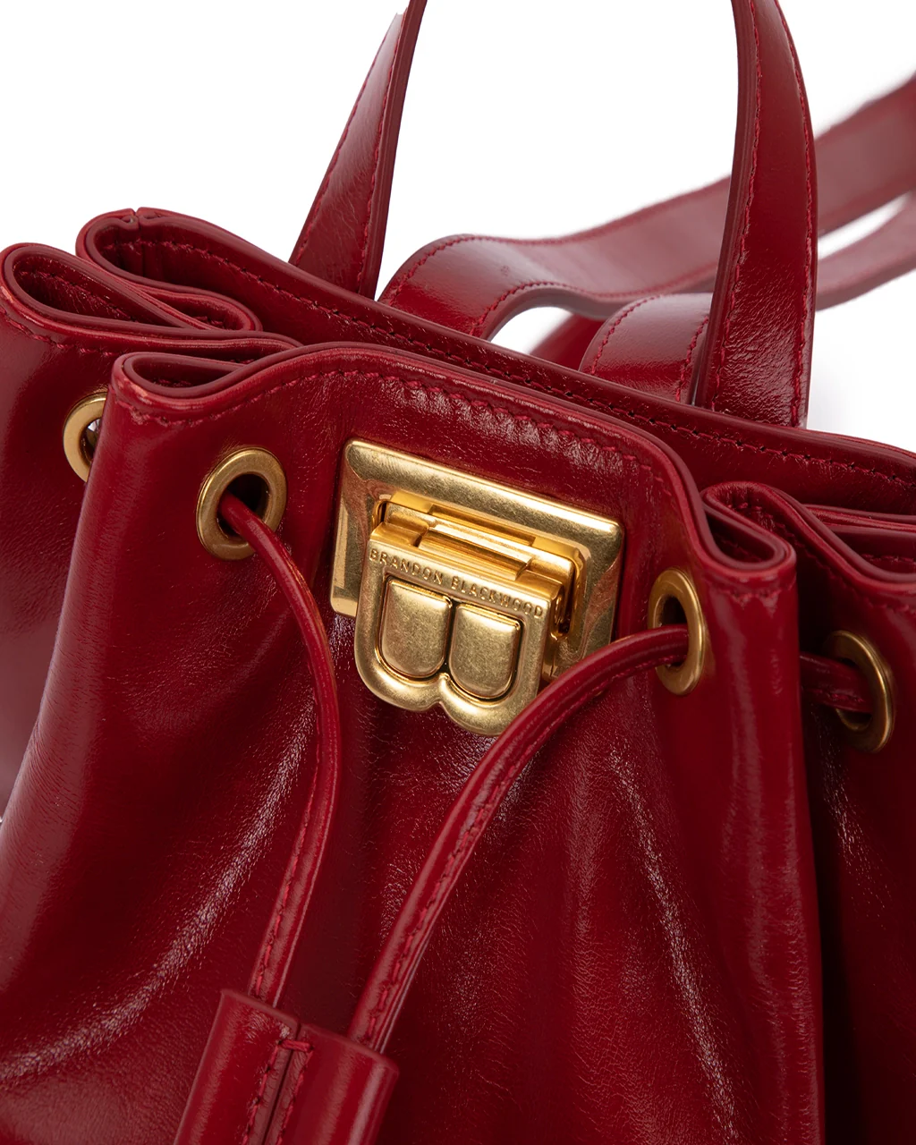 Midori Bag - Image 3