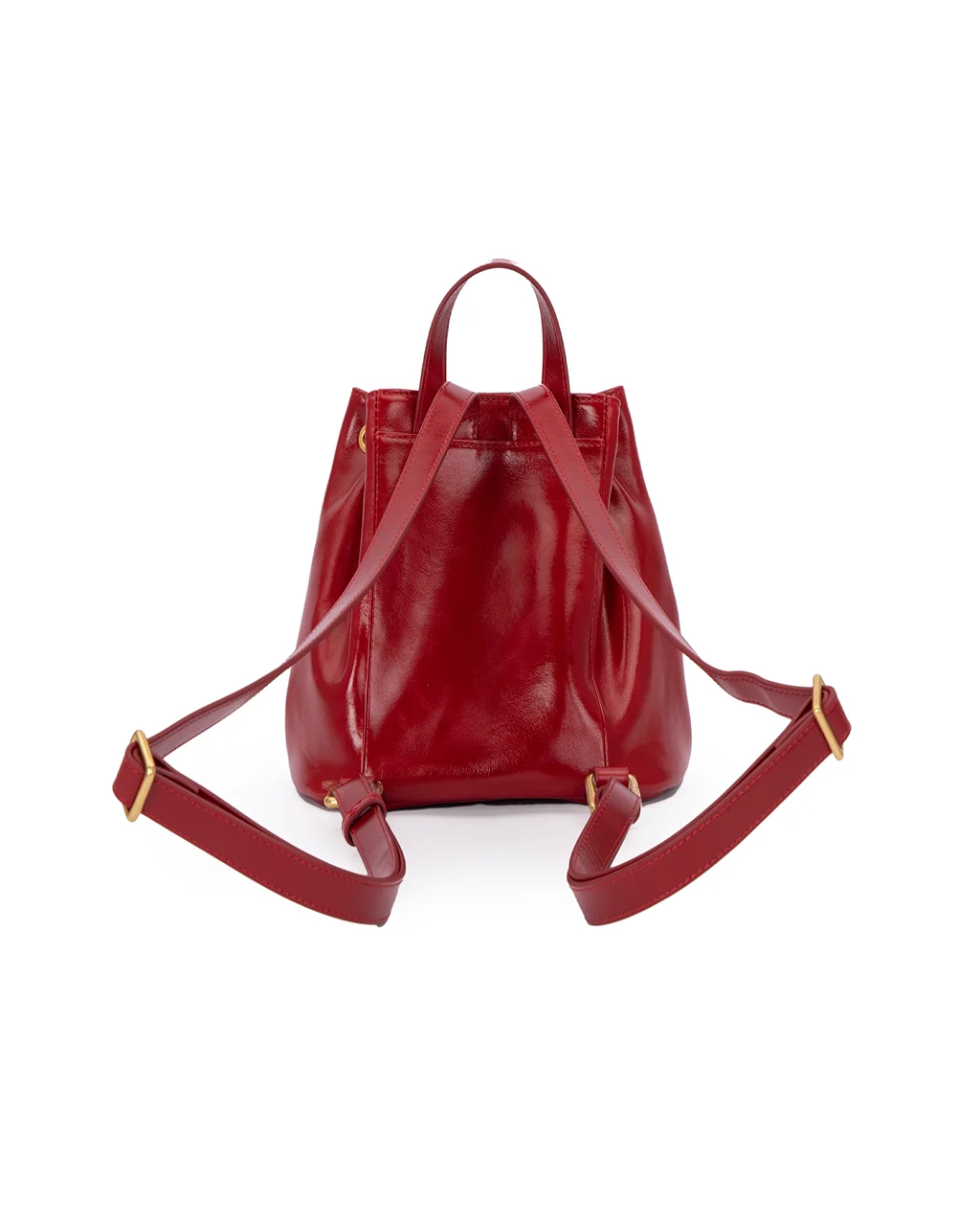 Midori Bag - Image 4
