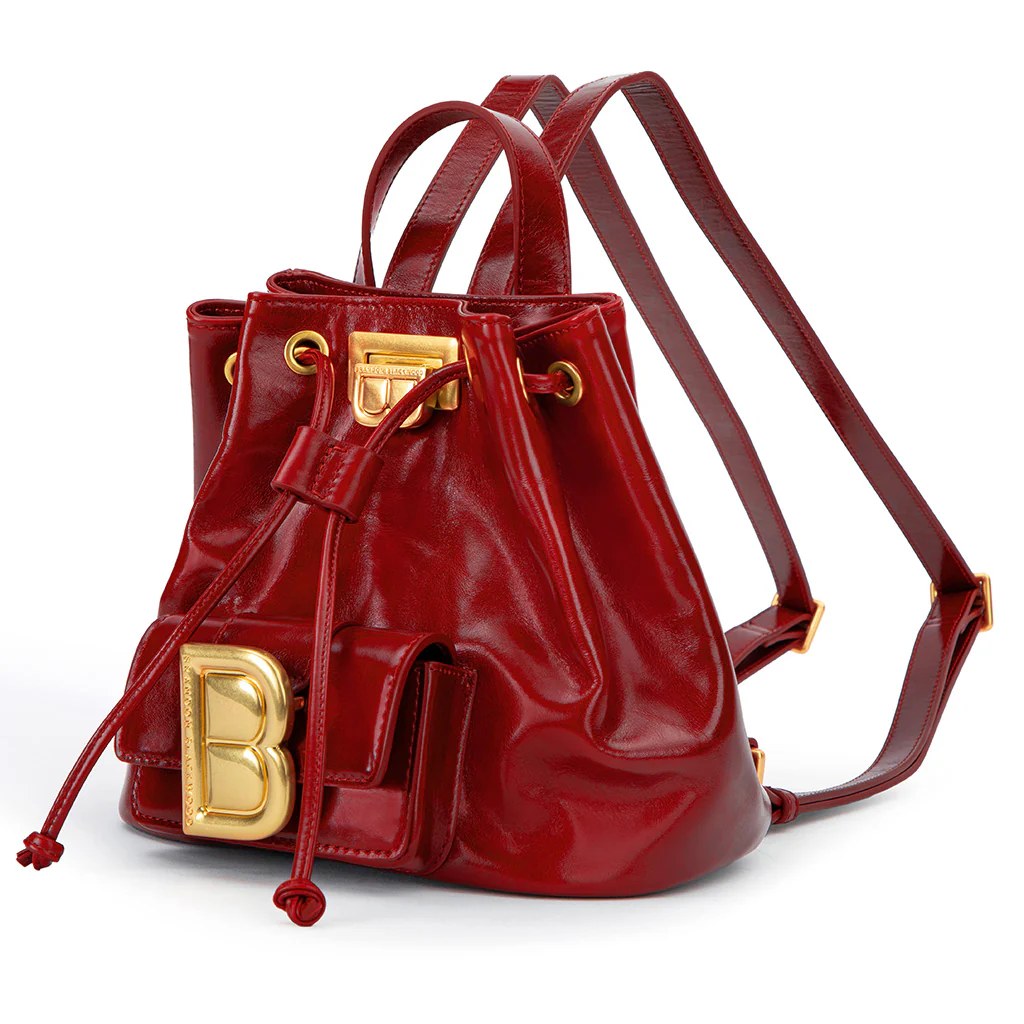 Midori Bag - Image 6