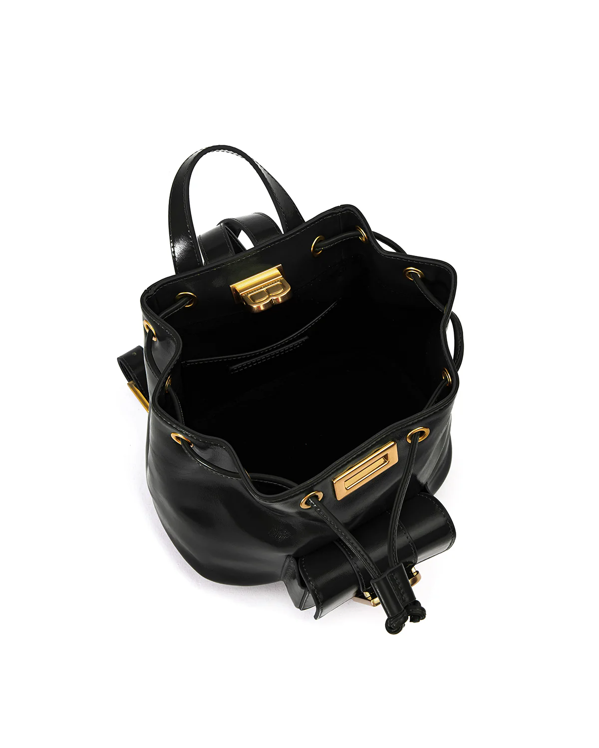 Midori Bag - Image 5