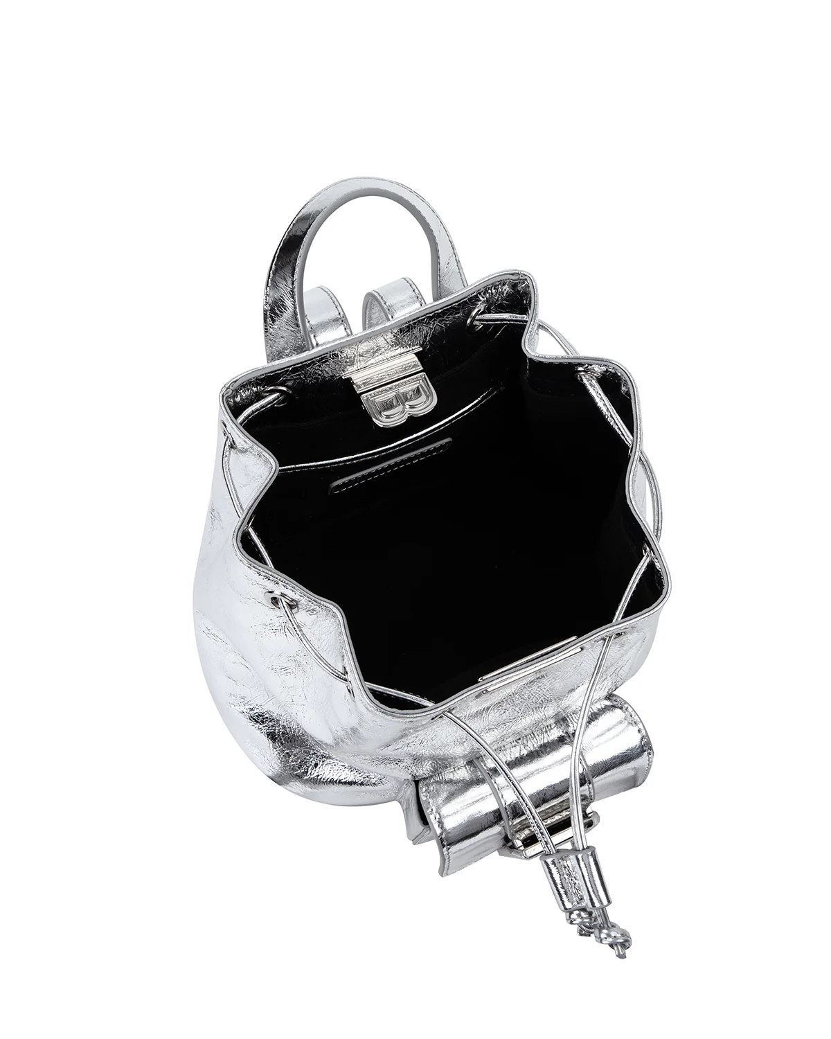 Midori Bag - Image 3