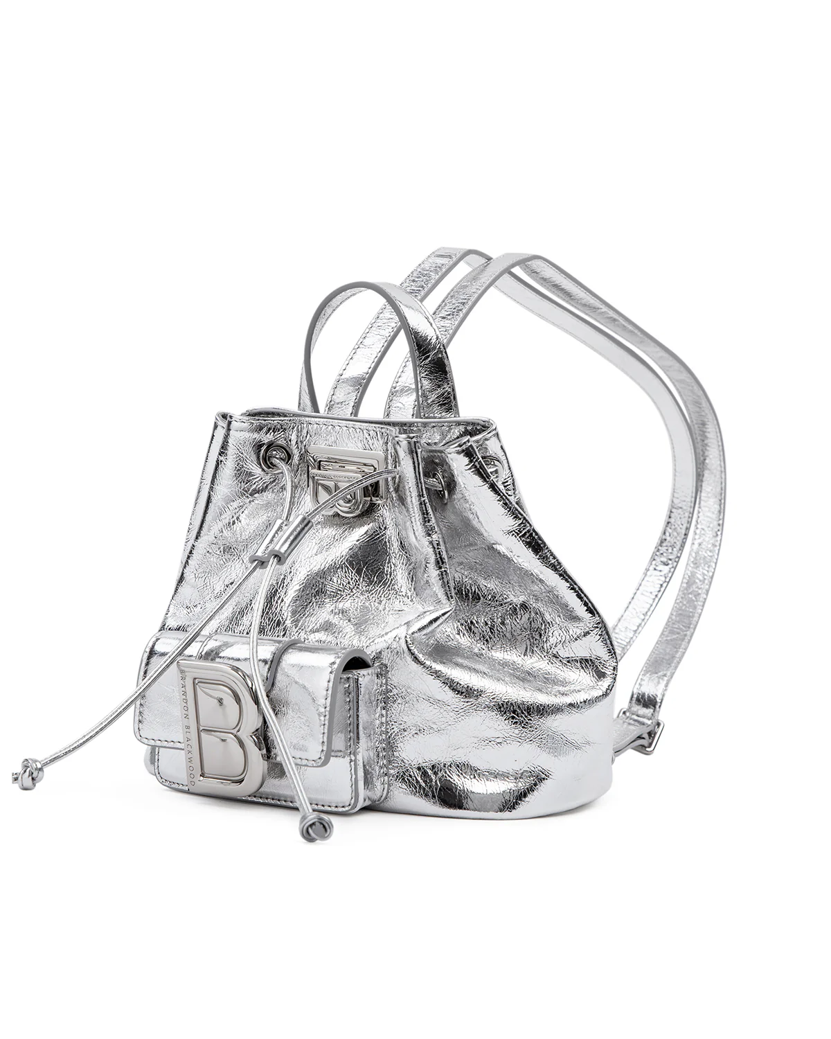 Midori Bag - Image 6