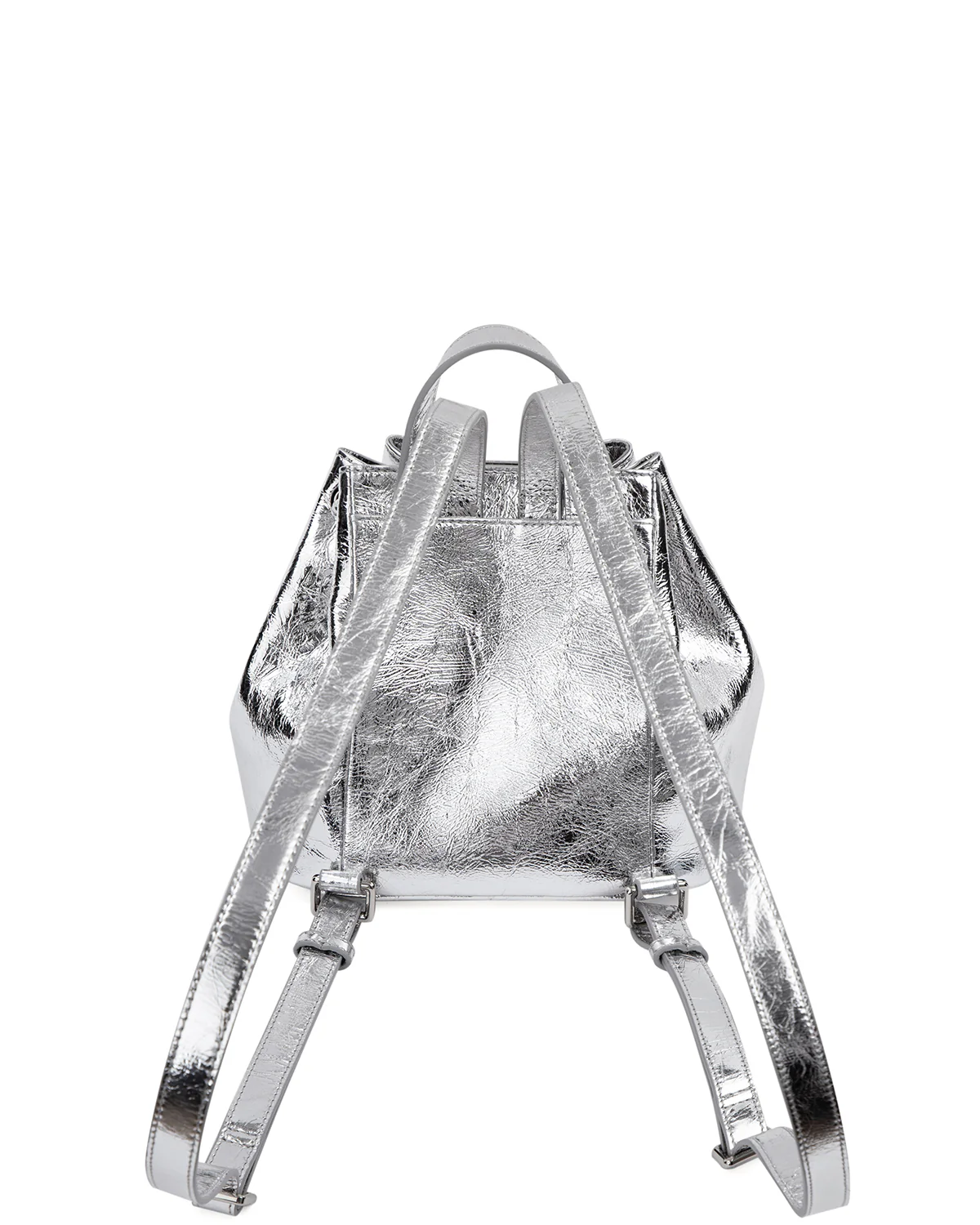 Midori Bag - Image 7