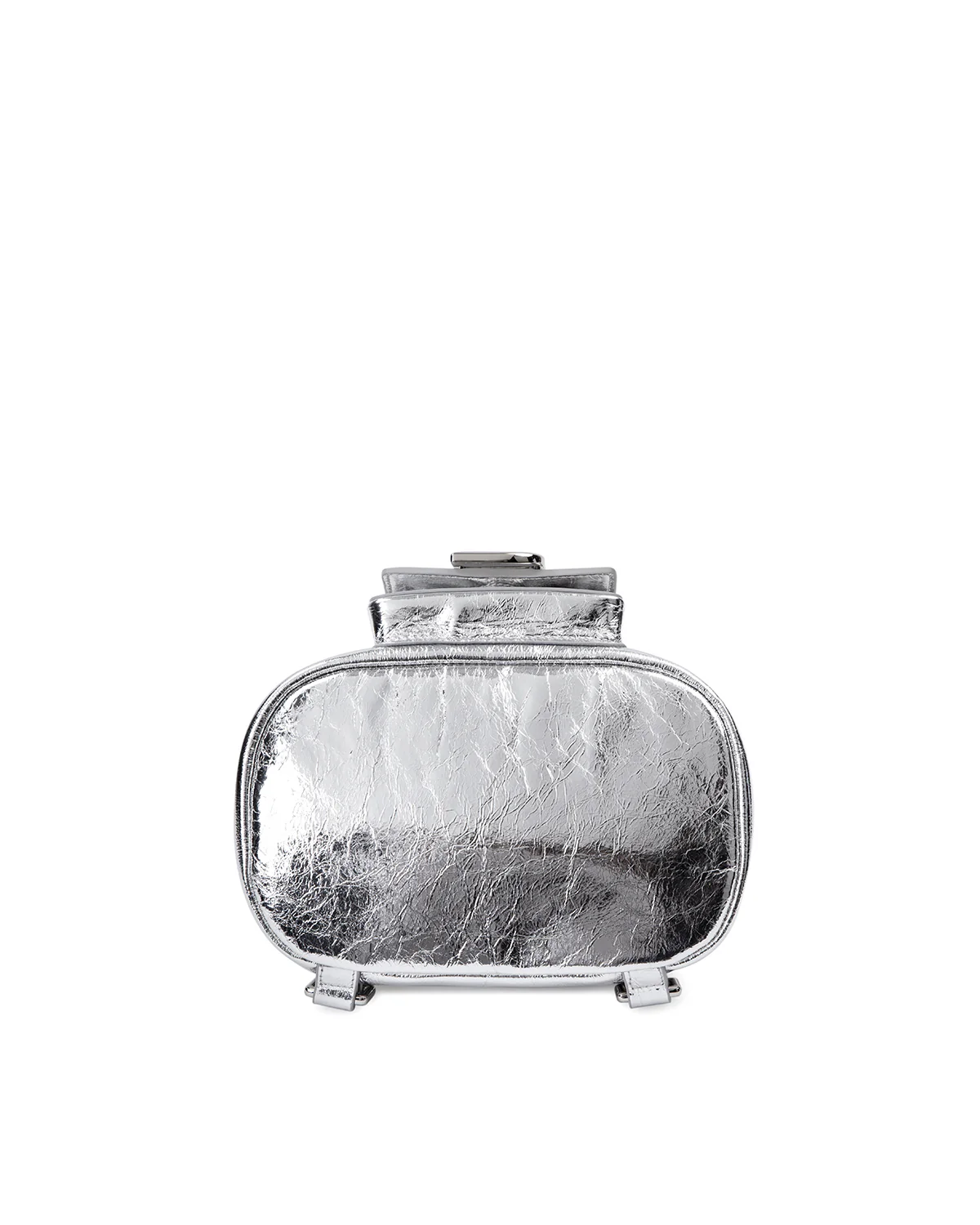 Midori Bag - Image 8