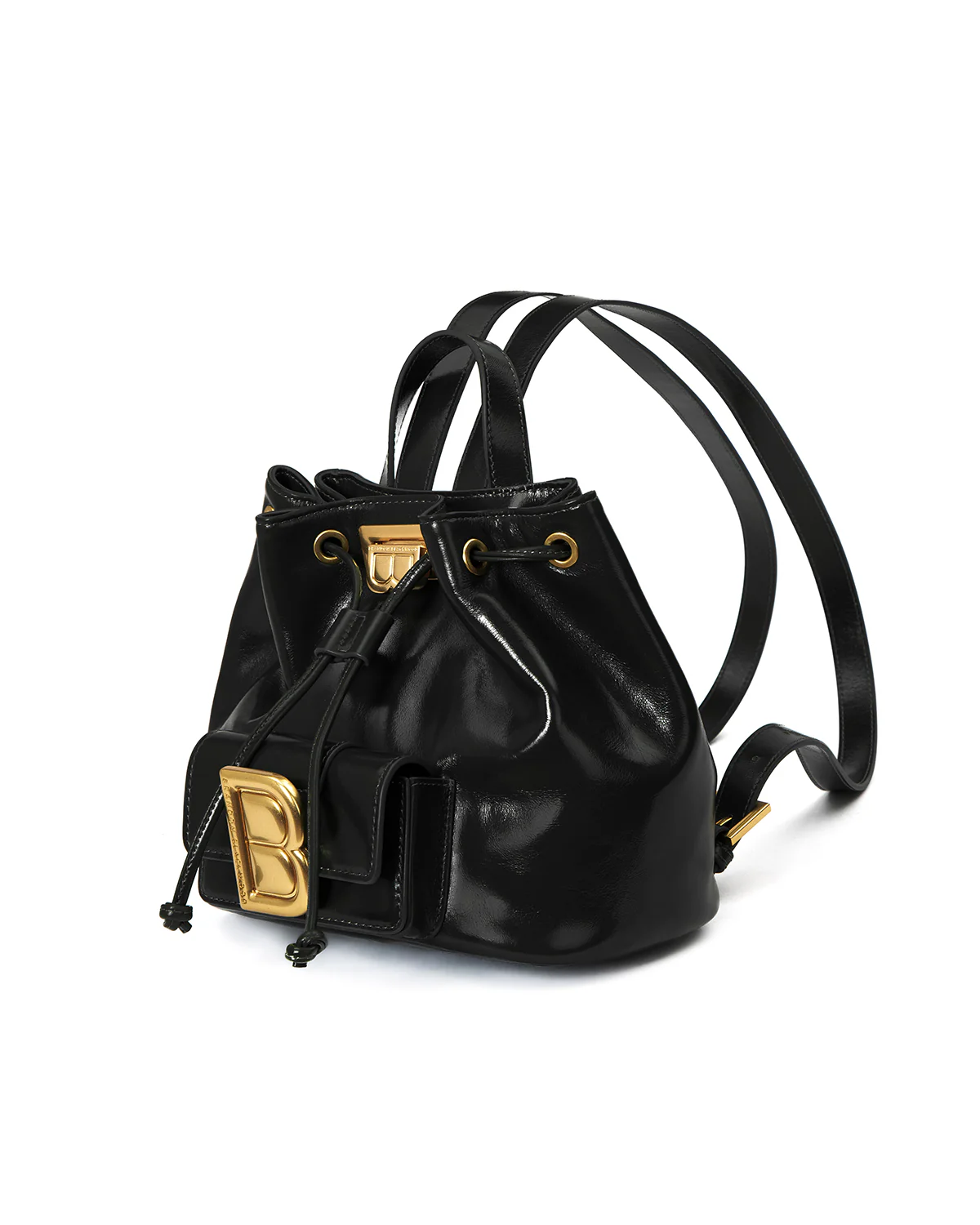 Midori Bag - Image 6