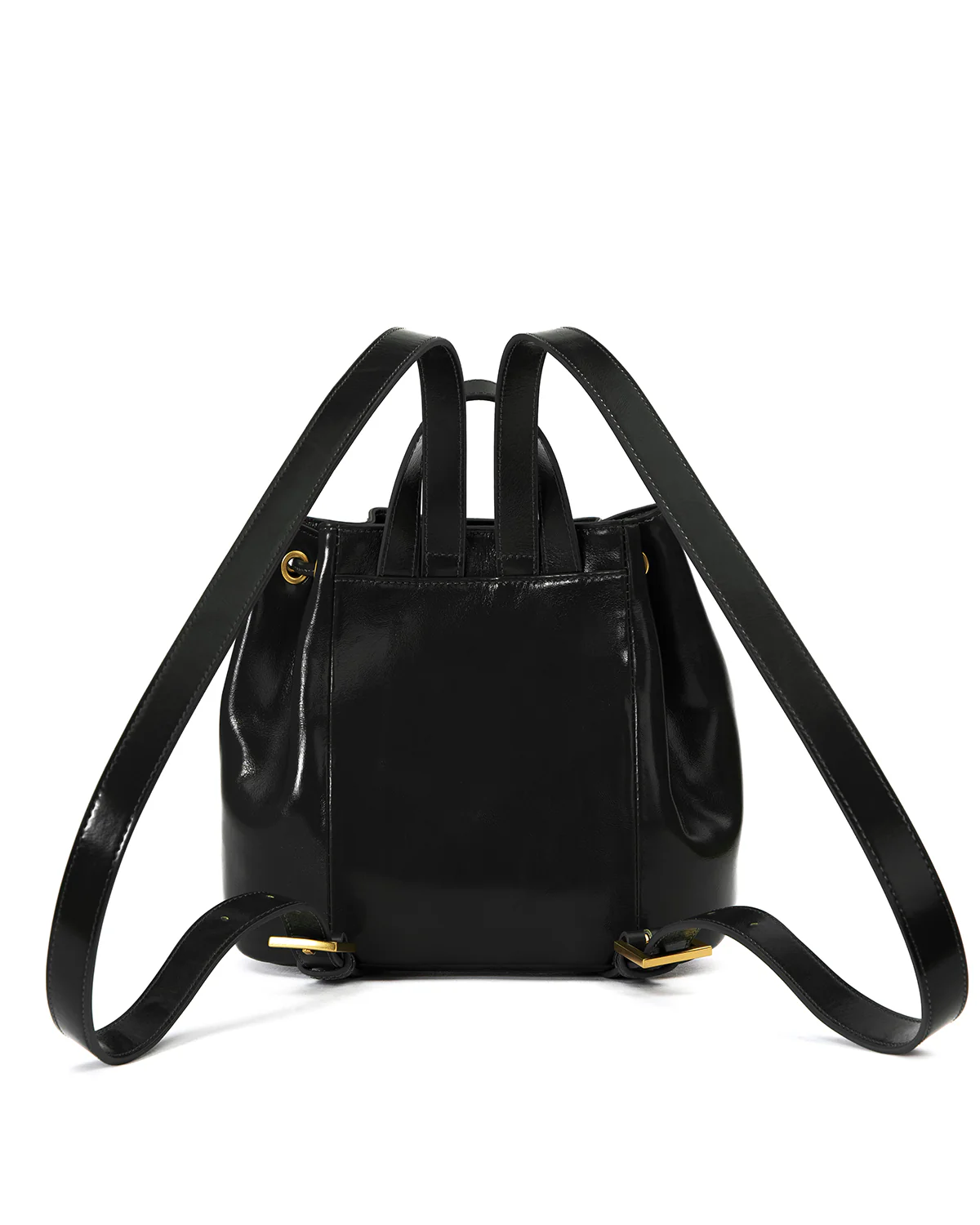 Midori Bag - Image 7
