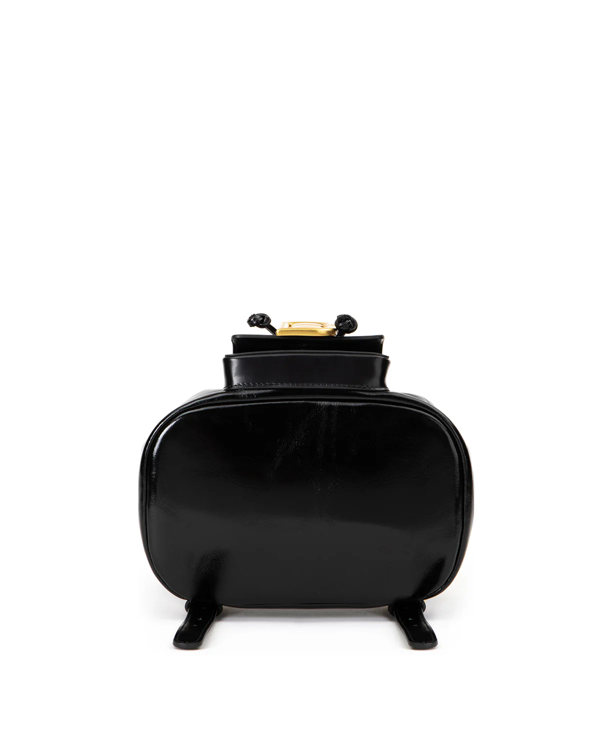 Midori Bag - Image 8