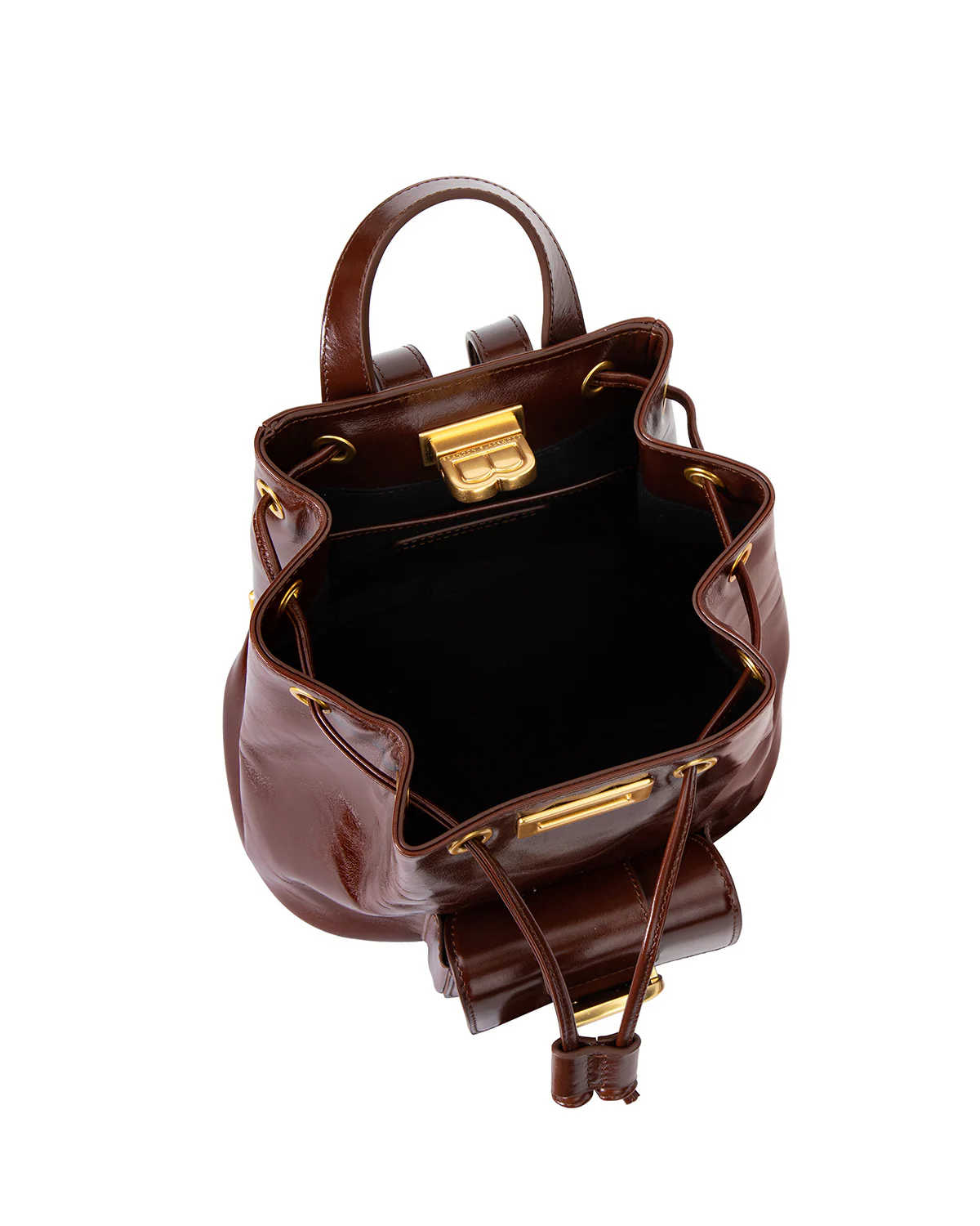 Midori Bag - Image 3