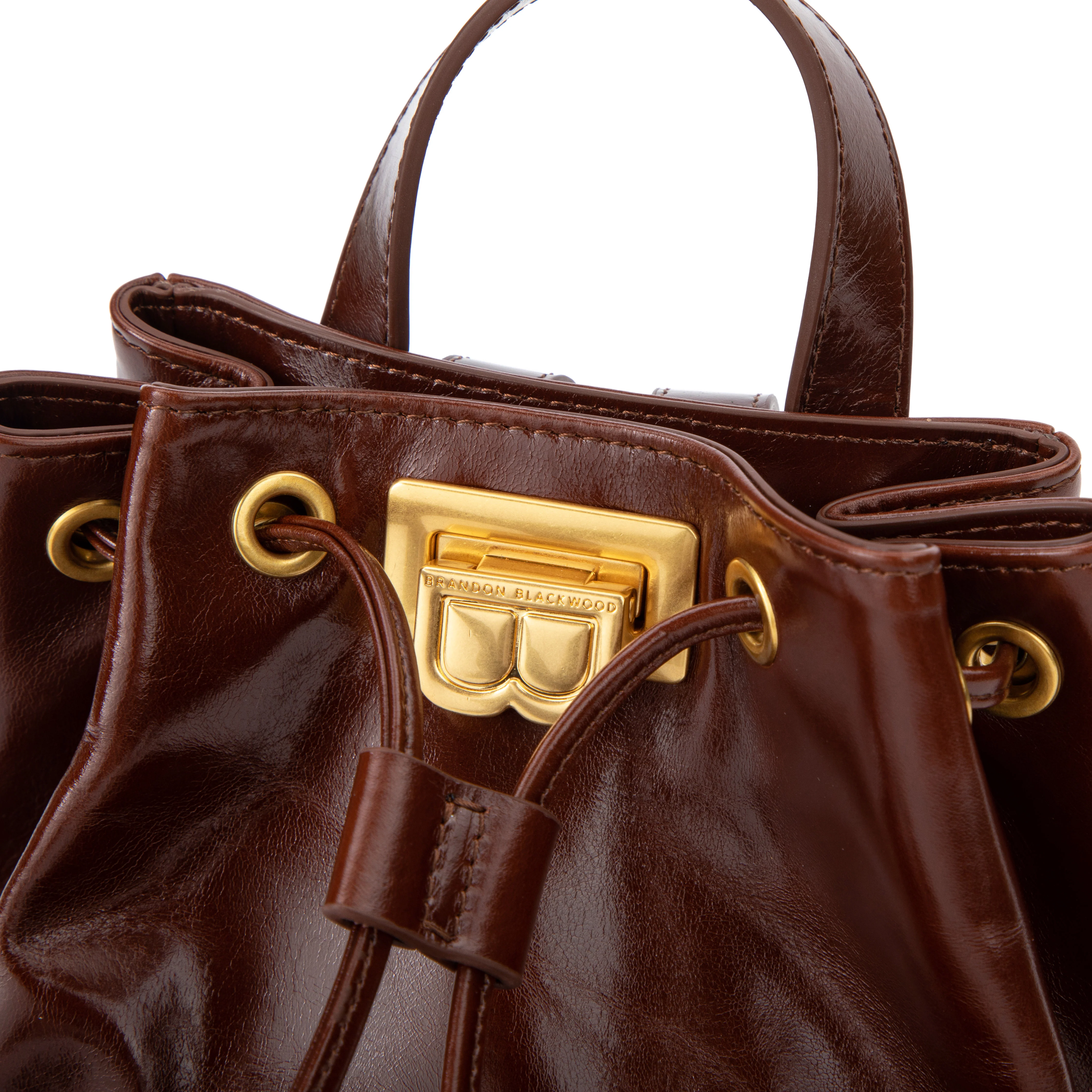 Midori Bag - Image 5