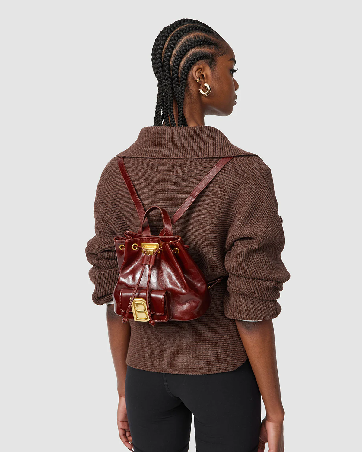 Midori Bag - Image 6