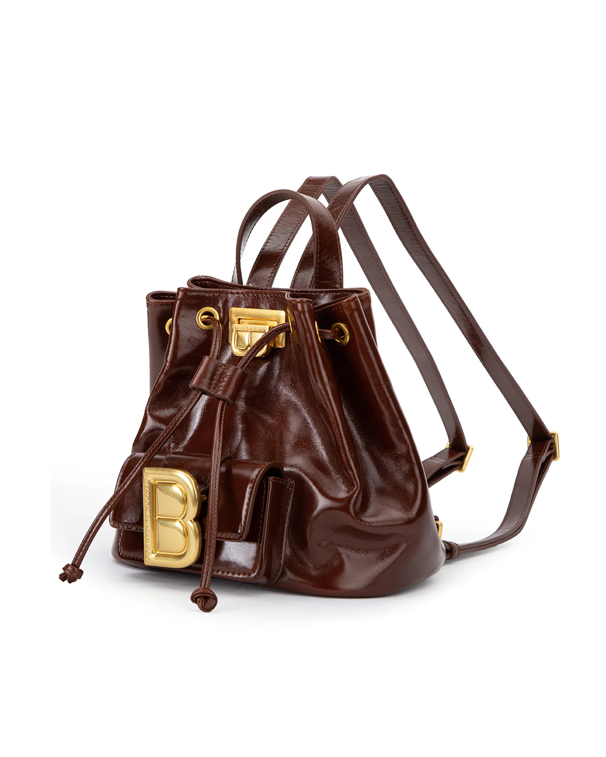 Midori Bag - Image 7