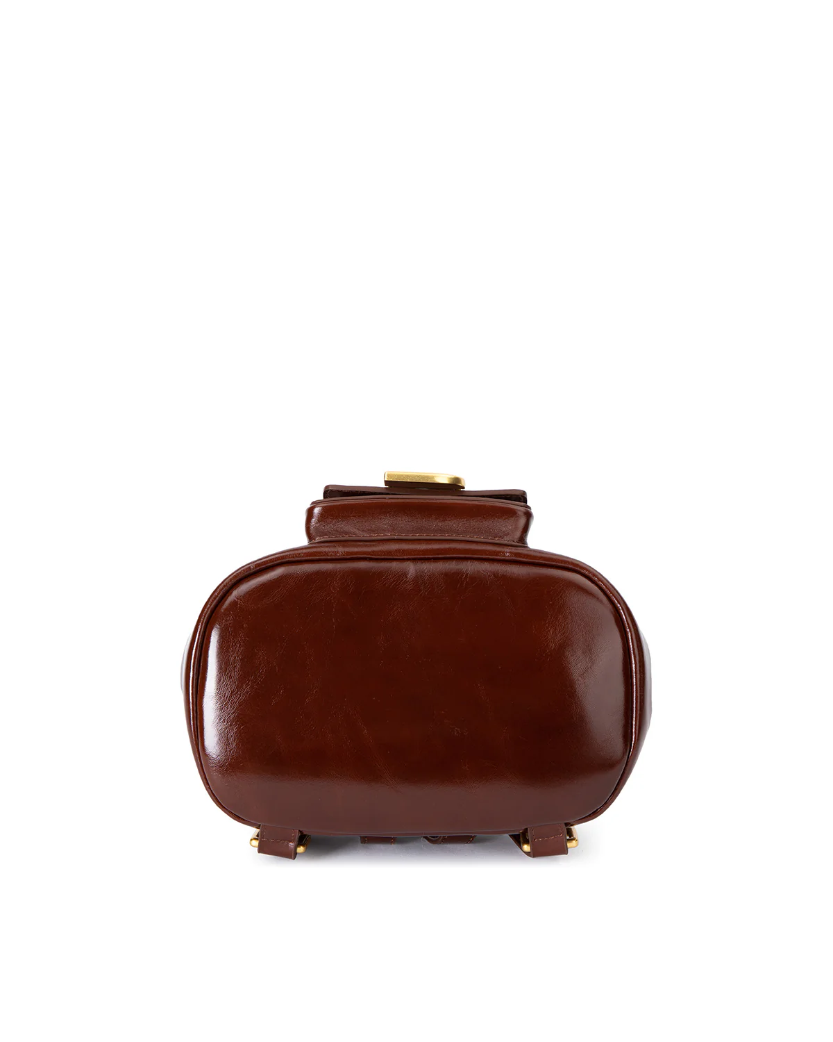 Midori Bag - Image 9