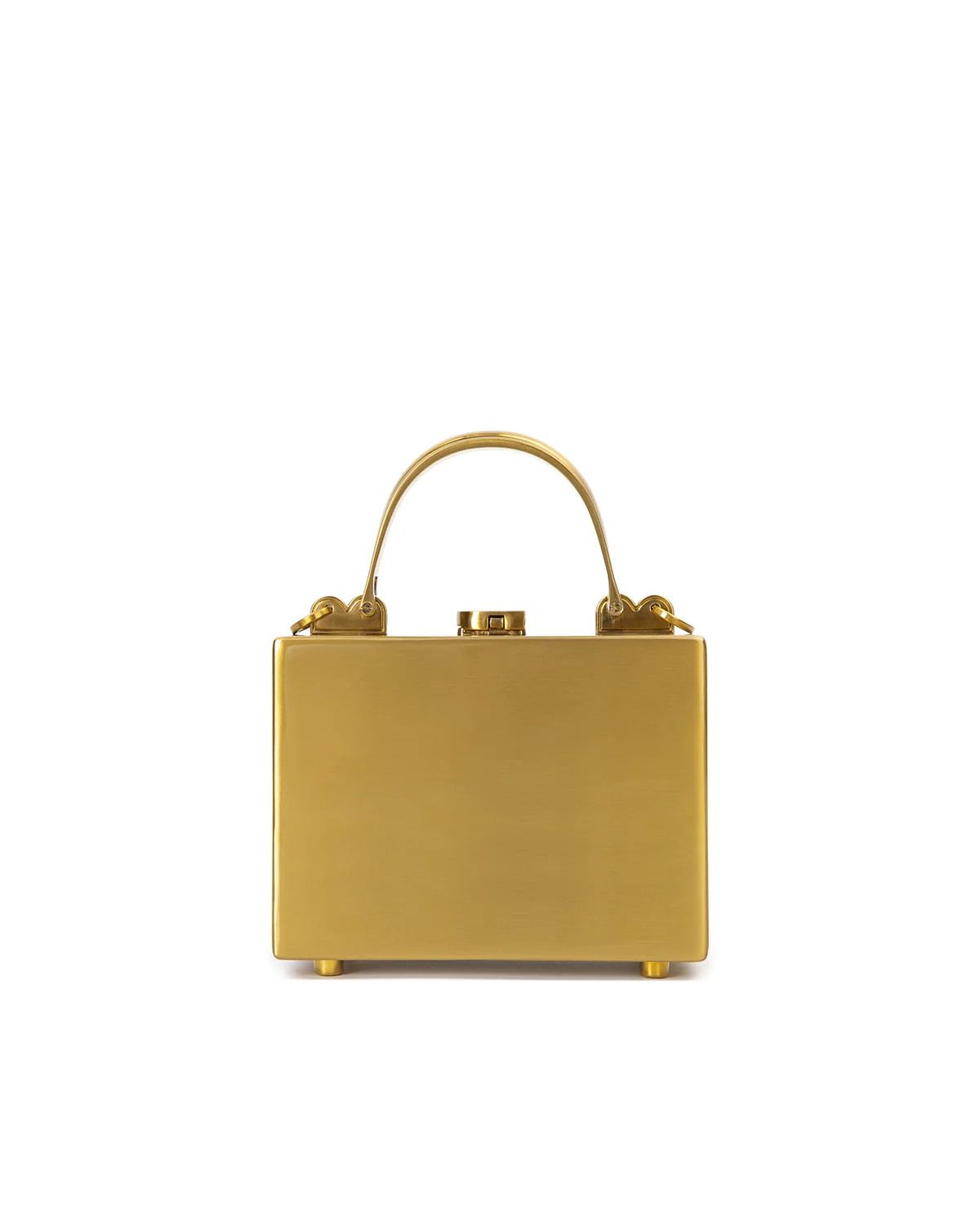 Mini Kendrick Trunk - Image 5