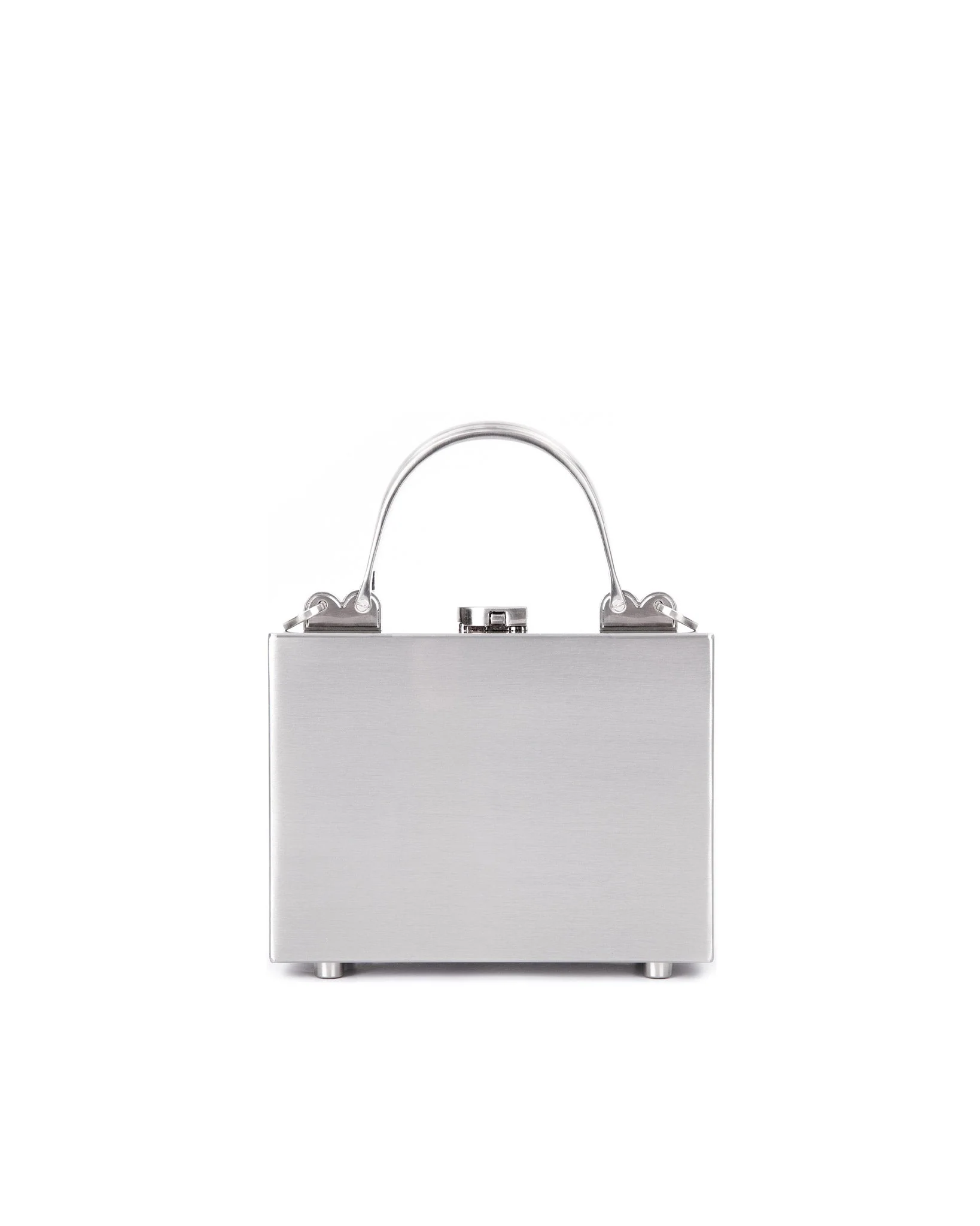 Mini Kendrick Trunk - Image 5