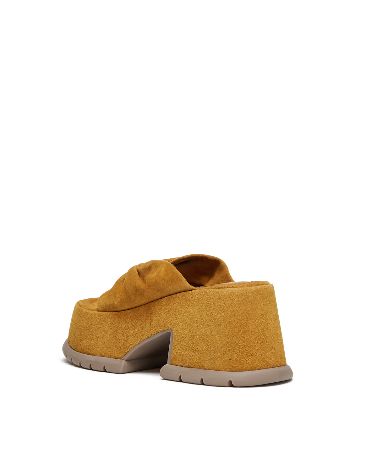 Montego Platform Sandal - Image 5