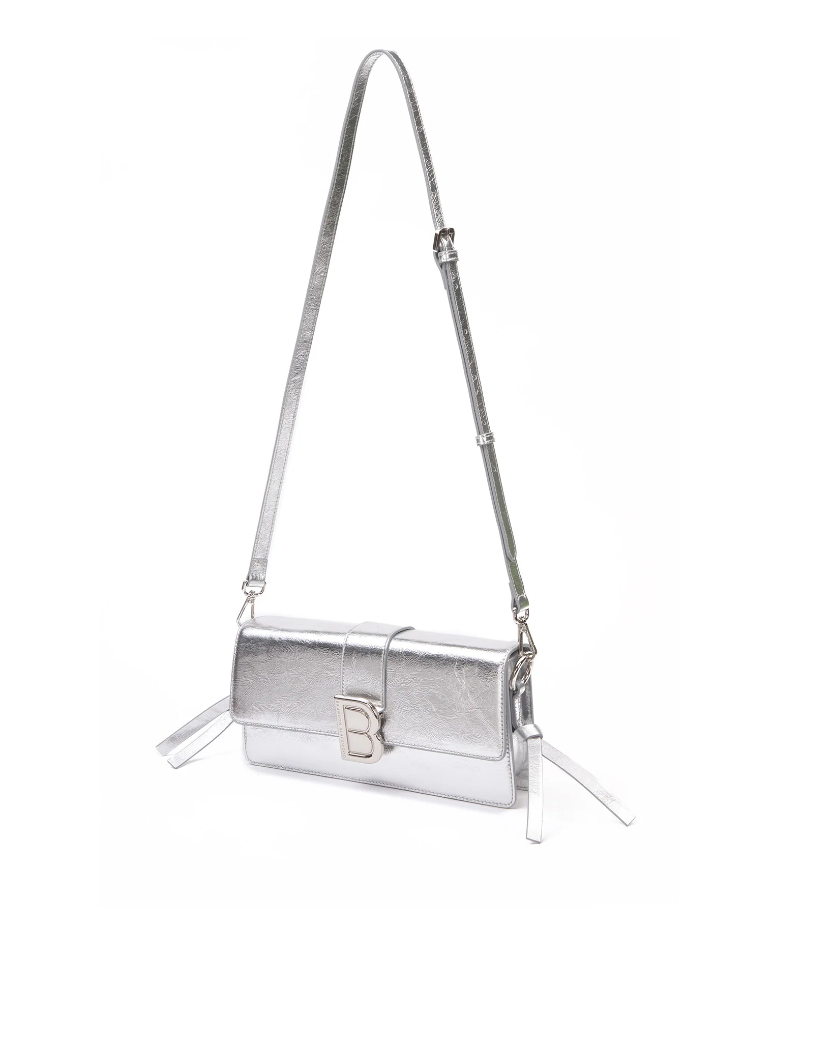 Nia Bag - Image 6