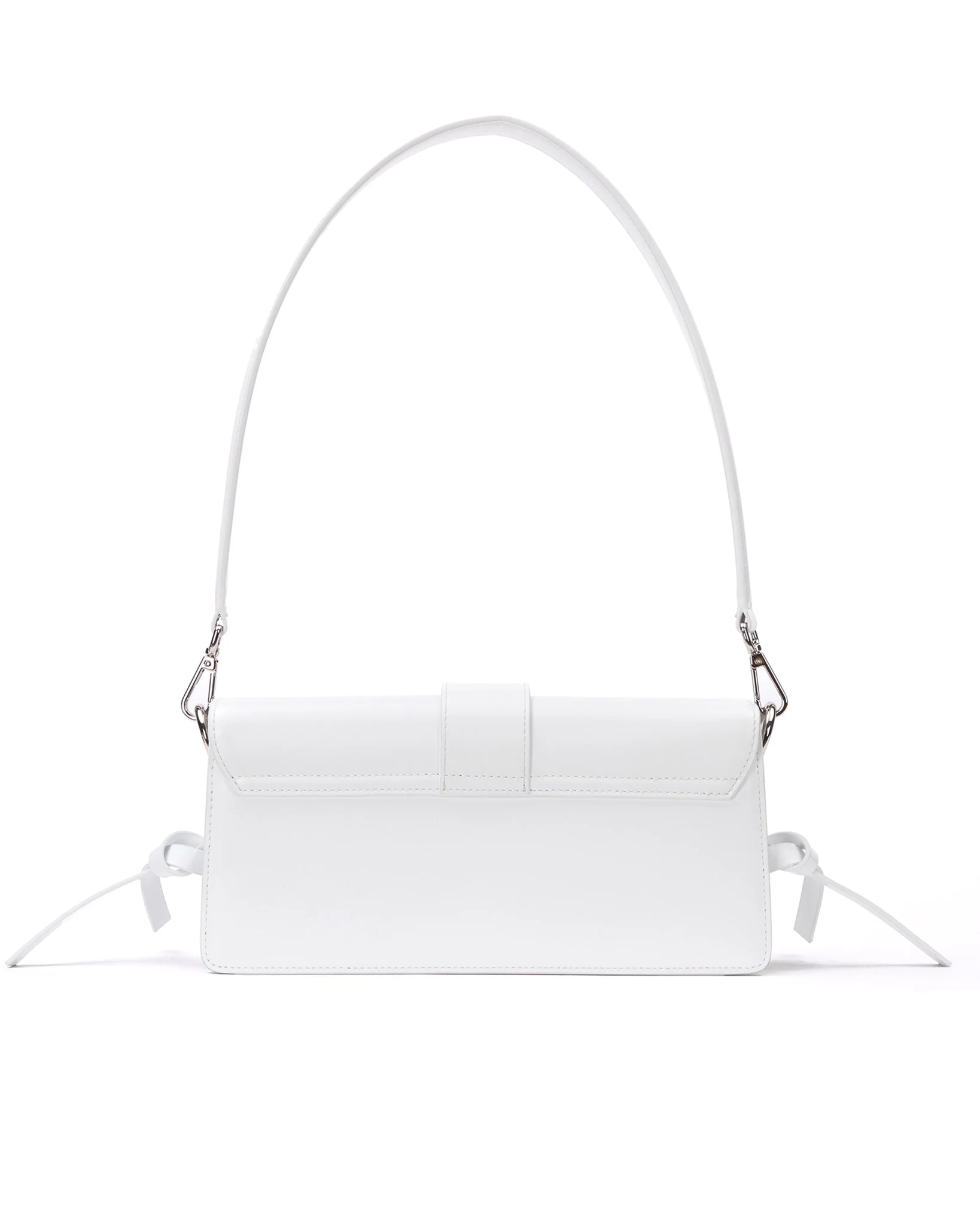 Nia Bag - Image 7