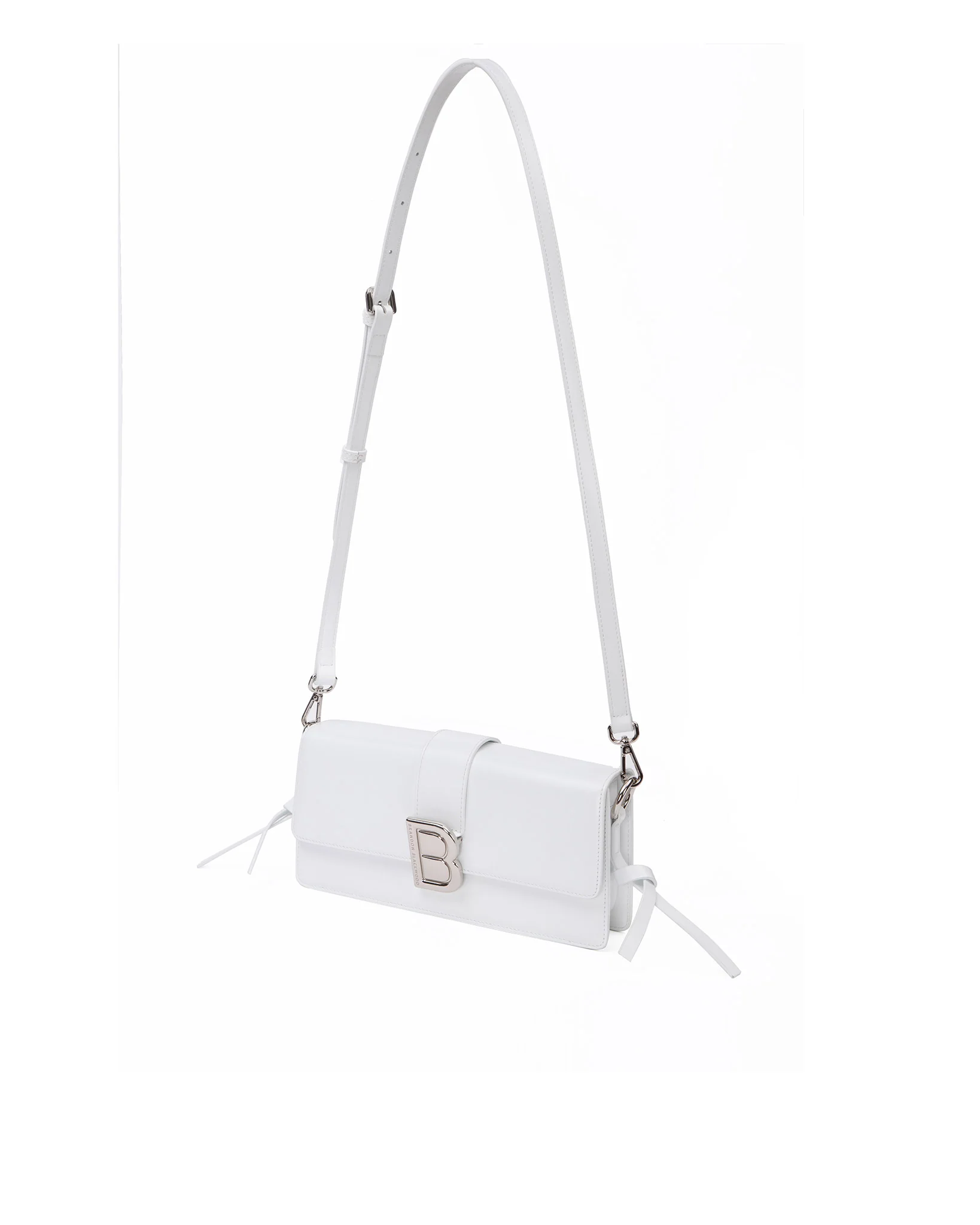 Nia Bag - Image 8