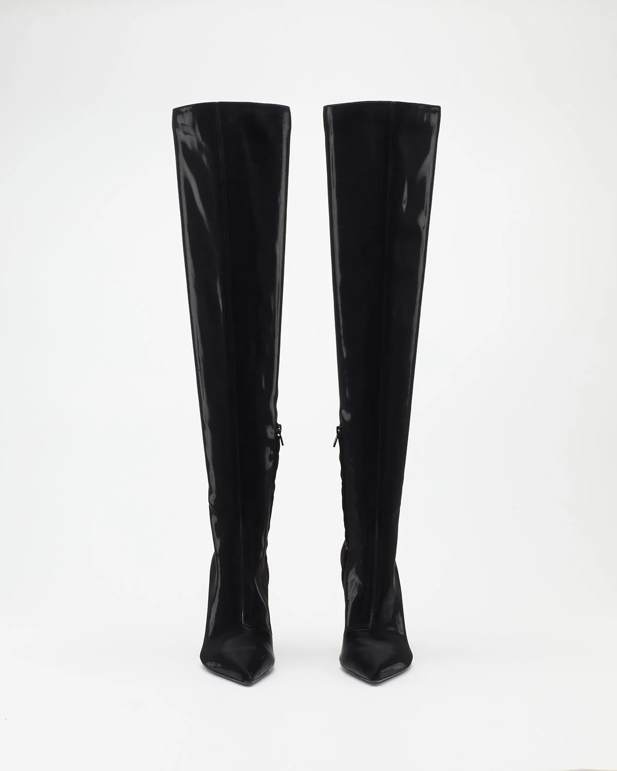 Paloma Boot - Image 4