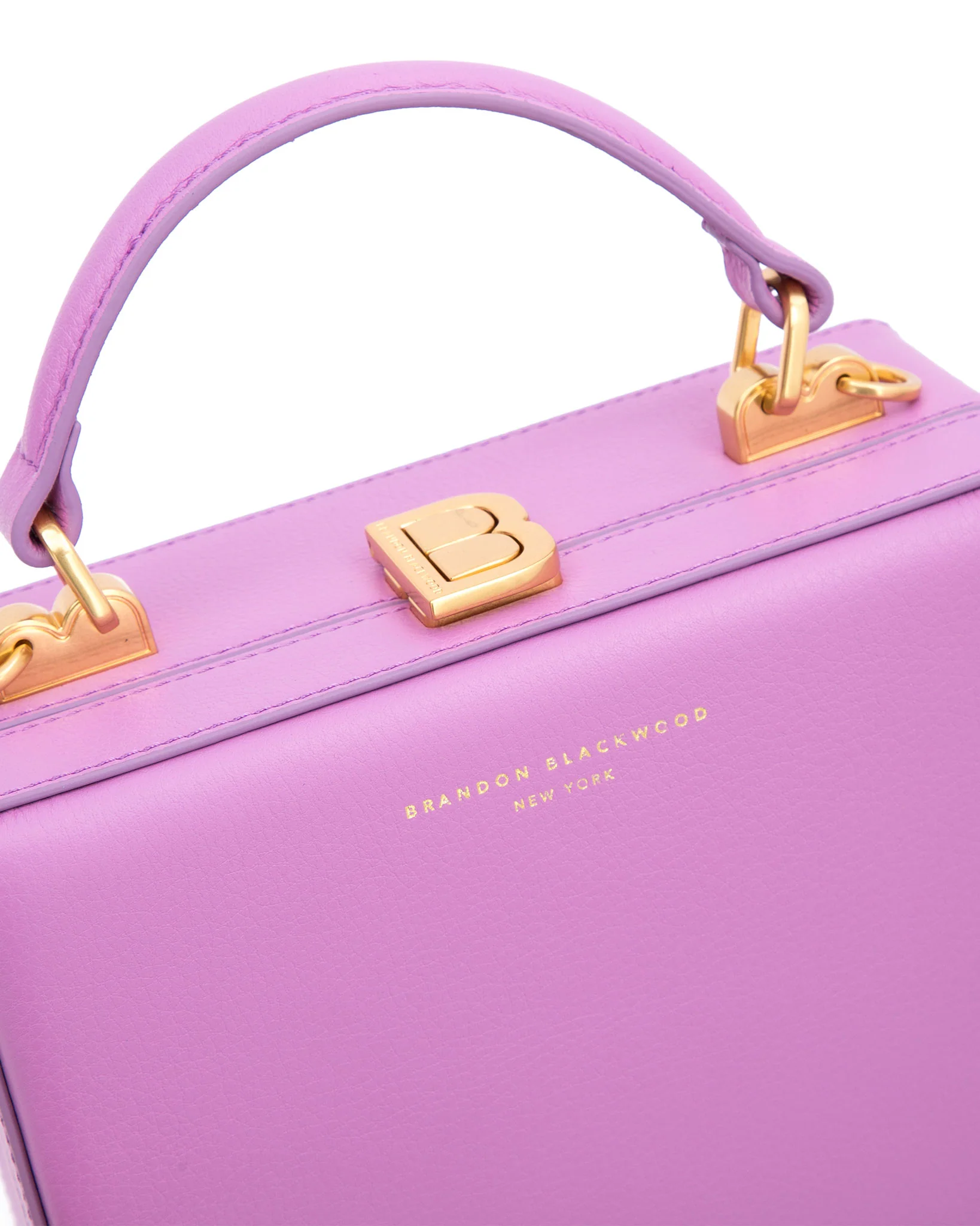 Kendrick Trunk - Image 3