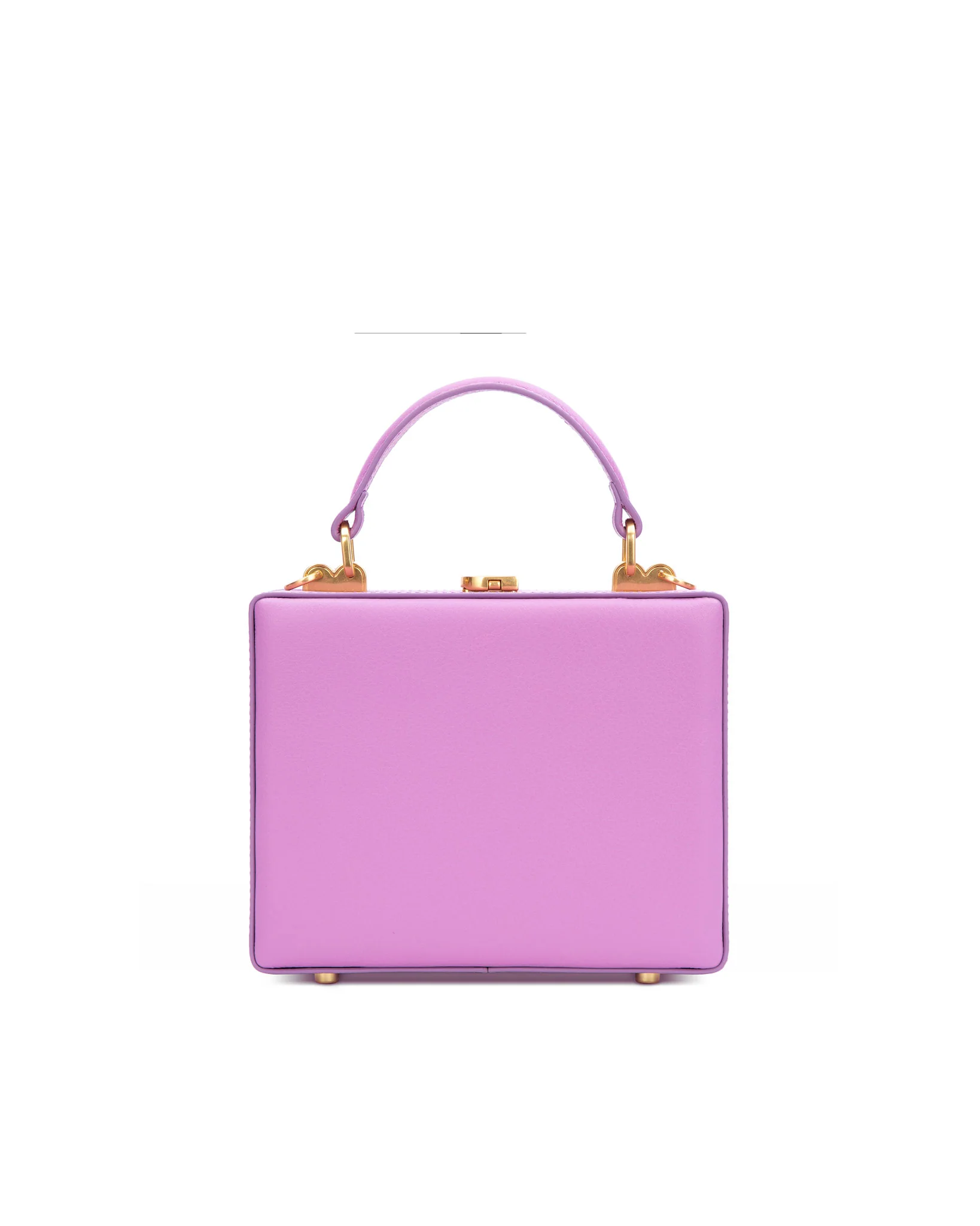 Kendrick Trunk - Image 5