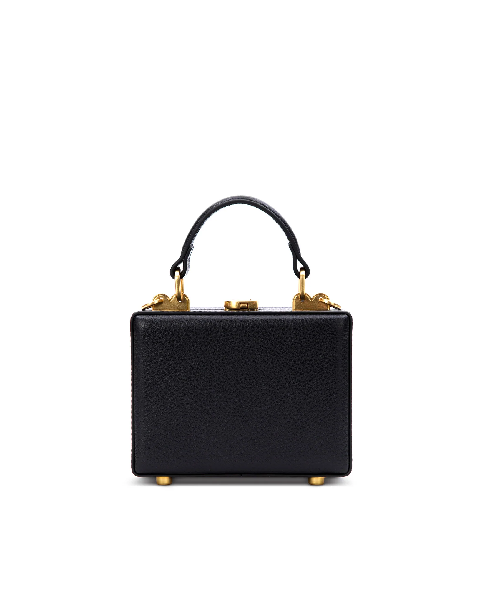 Mini Kendrick Trunk - Image 5