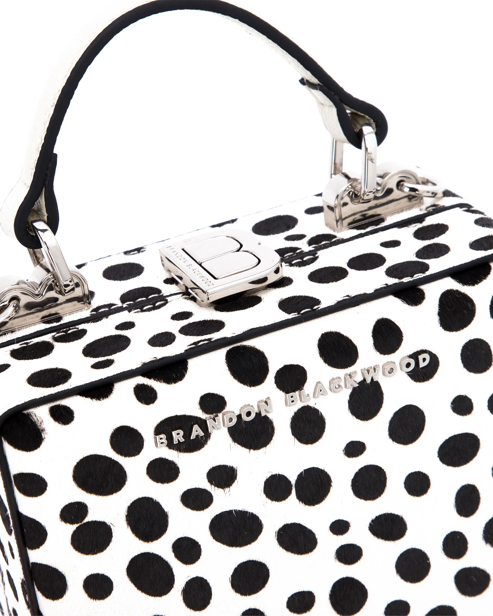 Mini Kendrick Trunk - Image 3