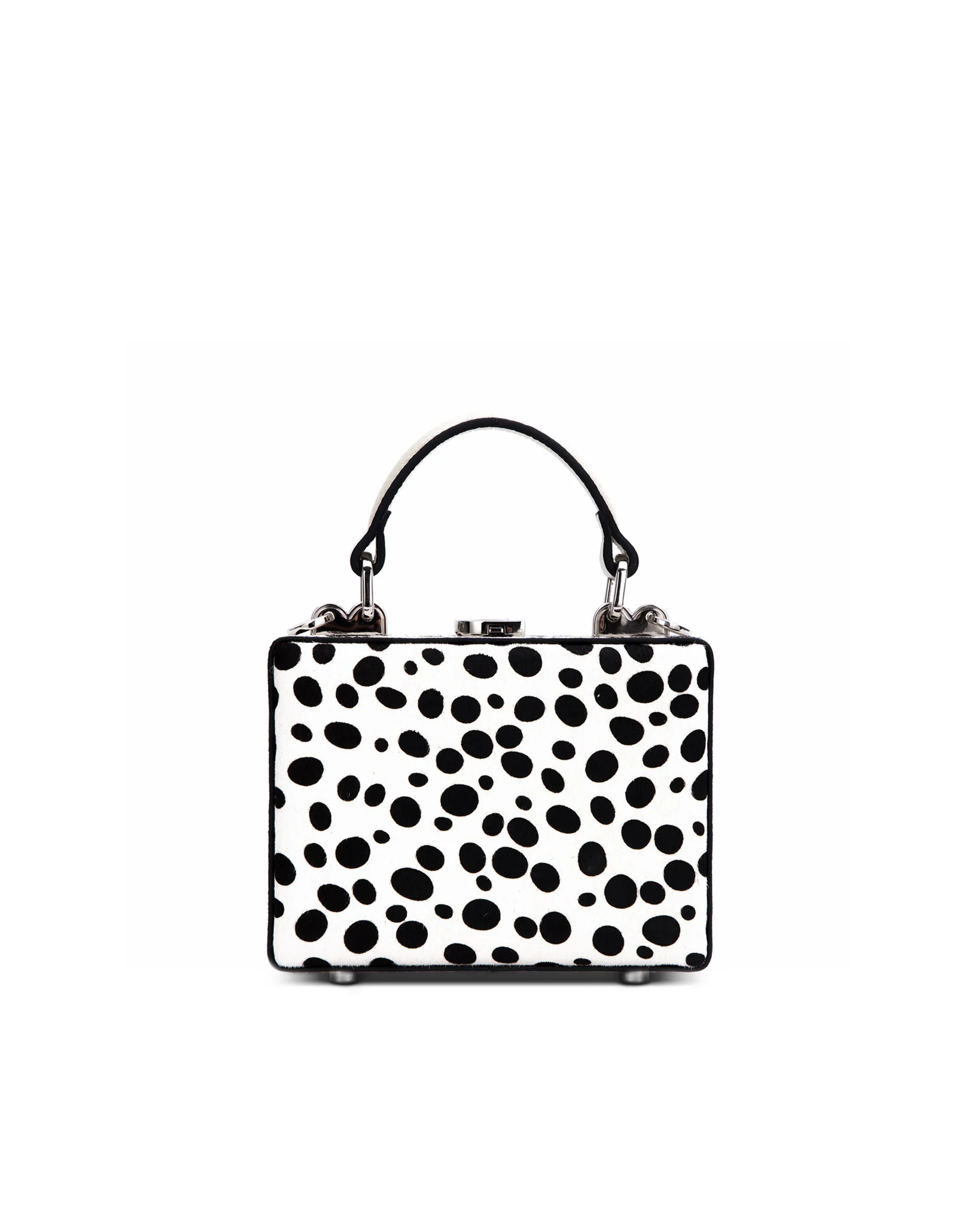 Mini Kendrick Trunk - Image 5