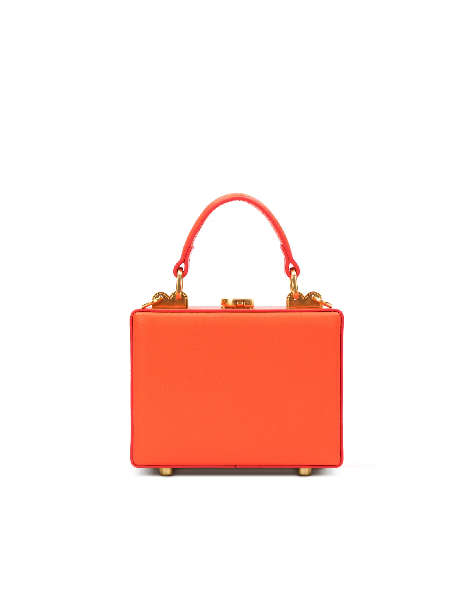 Mini Kendrick Trunk - Image 3