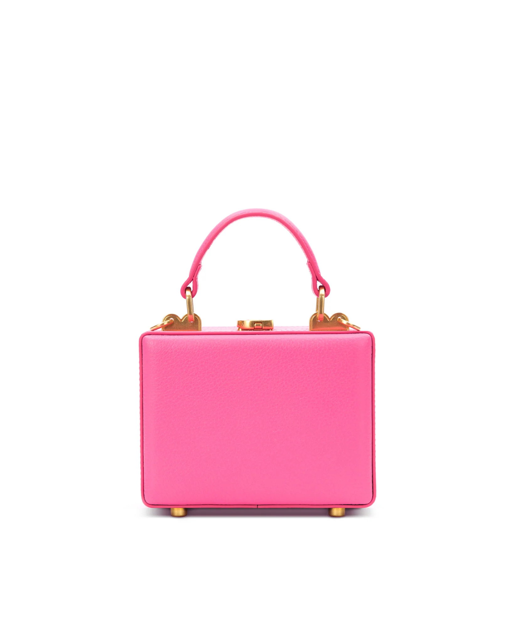 Mini Kendrick Trunk - Image 5