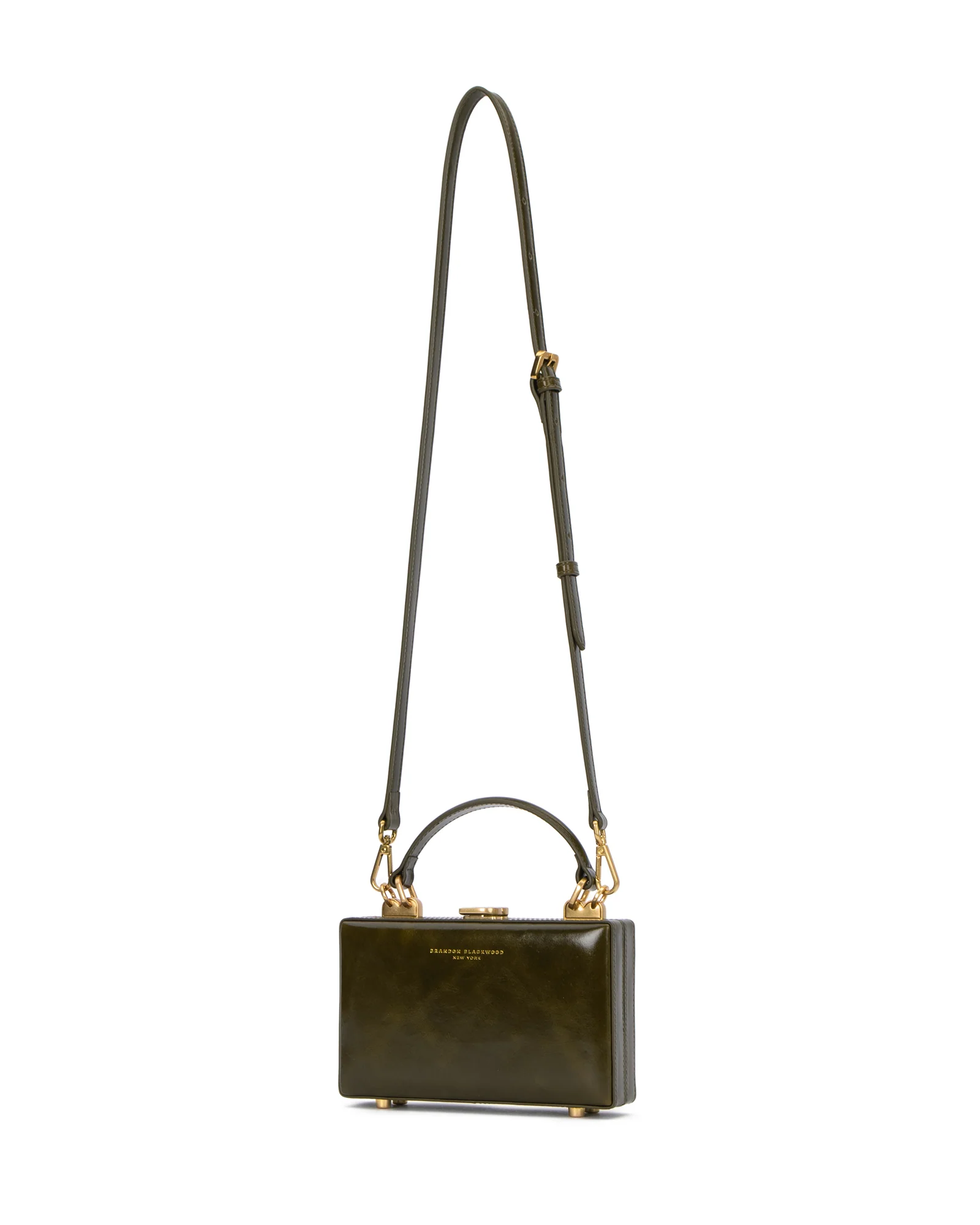 Slim Trunk - Image 3