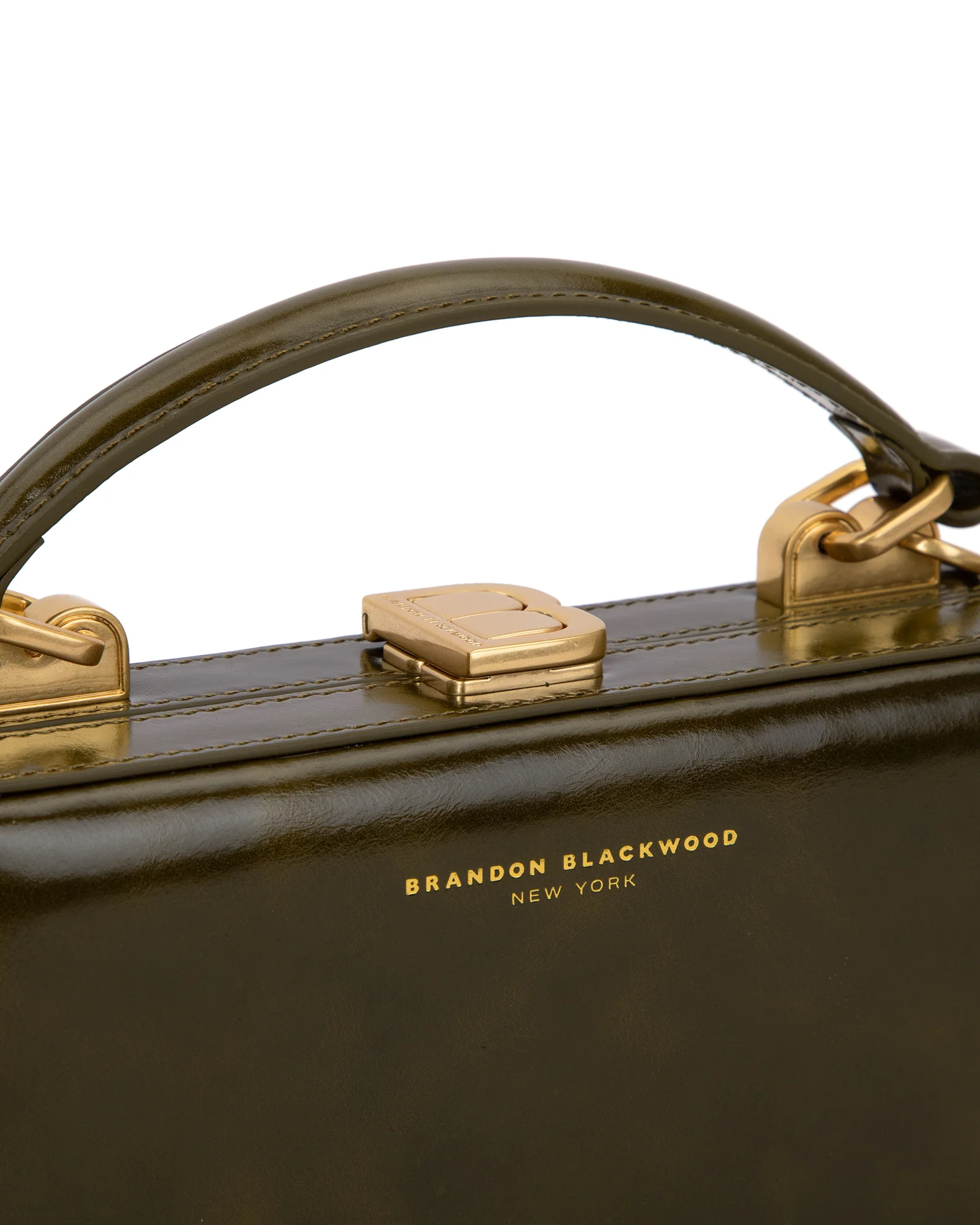 Slim Trunk - Image 4