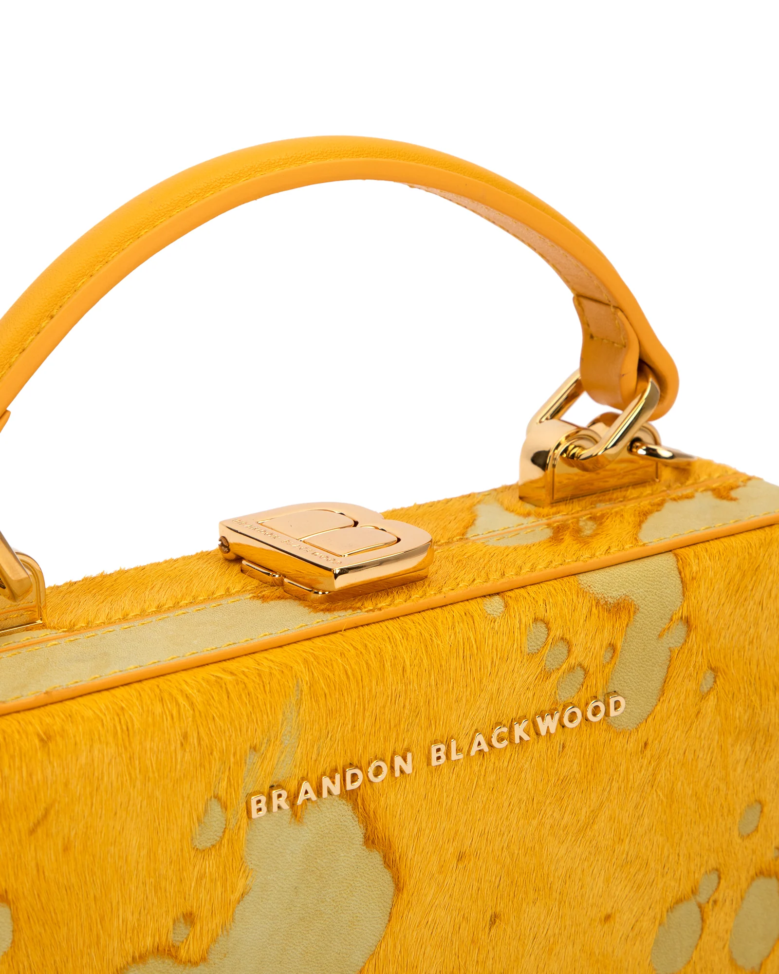 Slim Trunk - Image 3