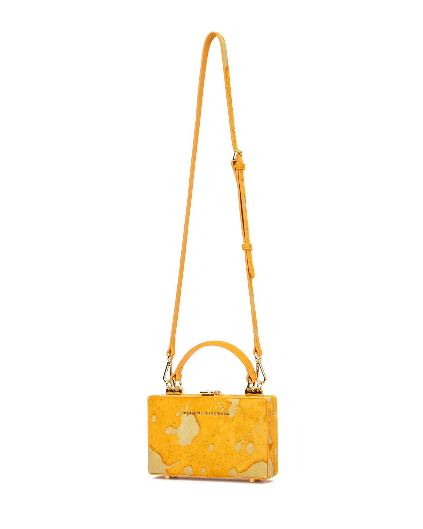 Slim Trunk - Image 4