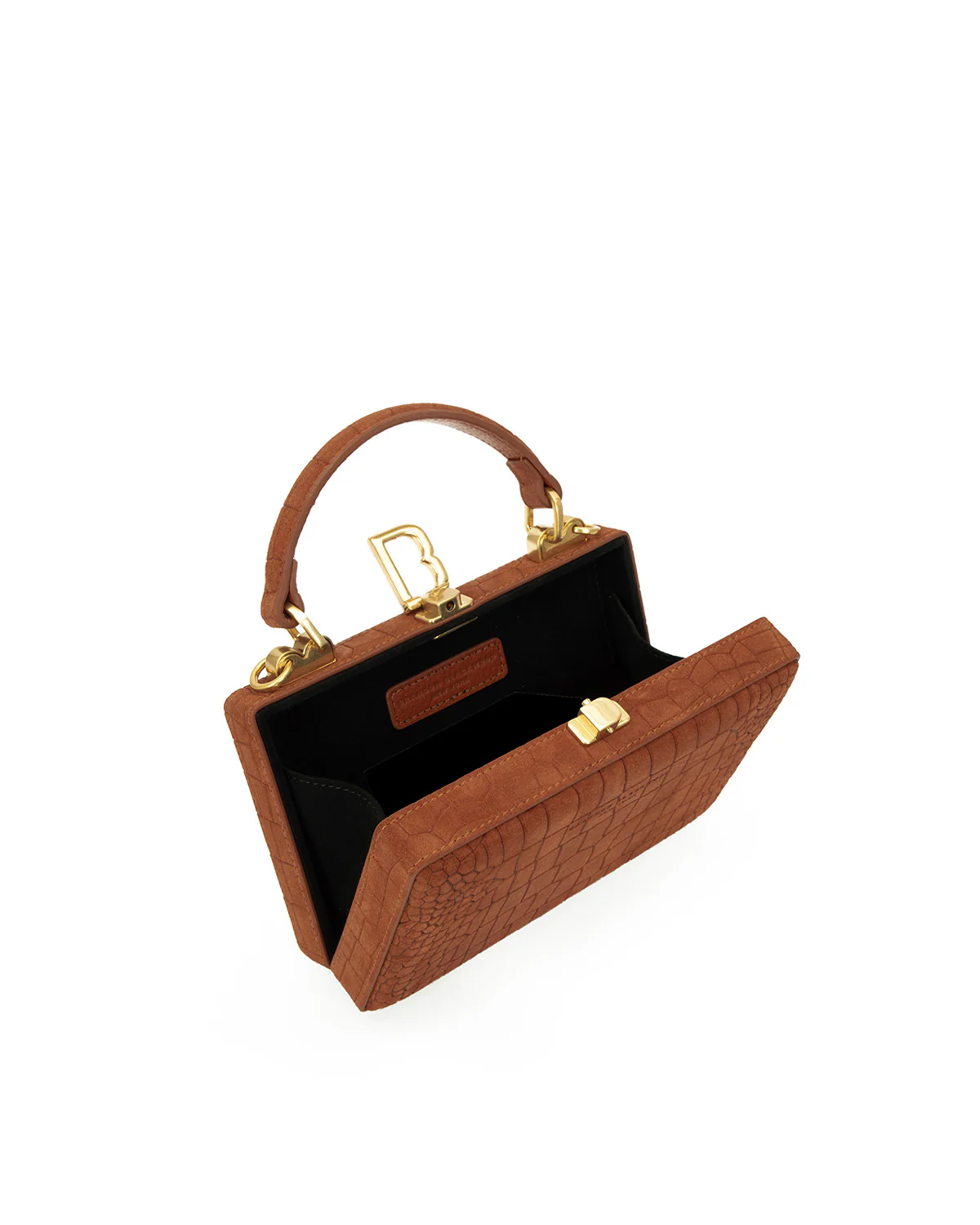 Slim Trunk - Image 3