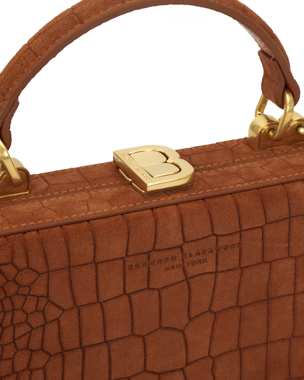 Slim Trunk - Image 4