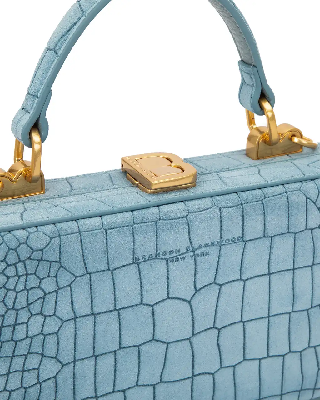 Slim Trunk - Image 3