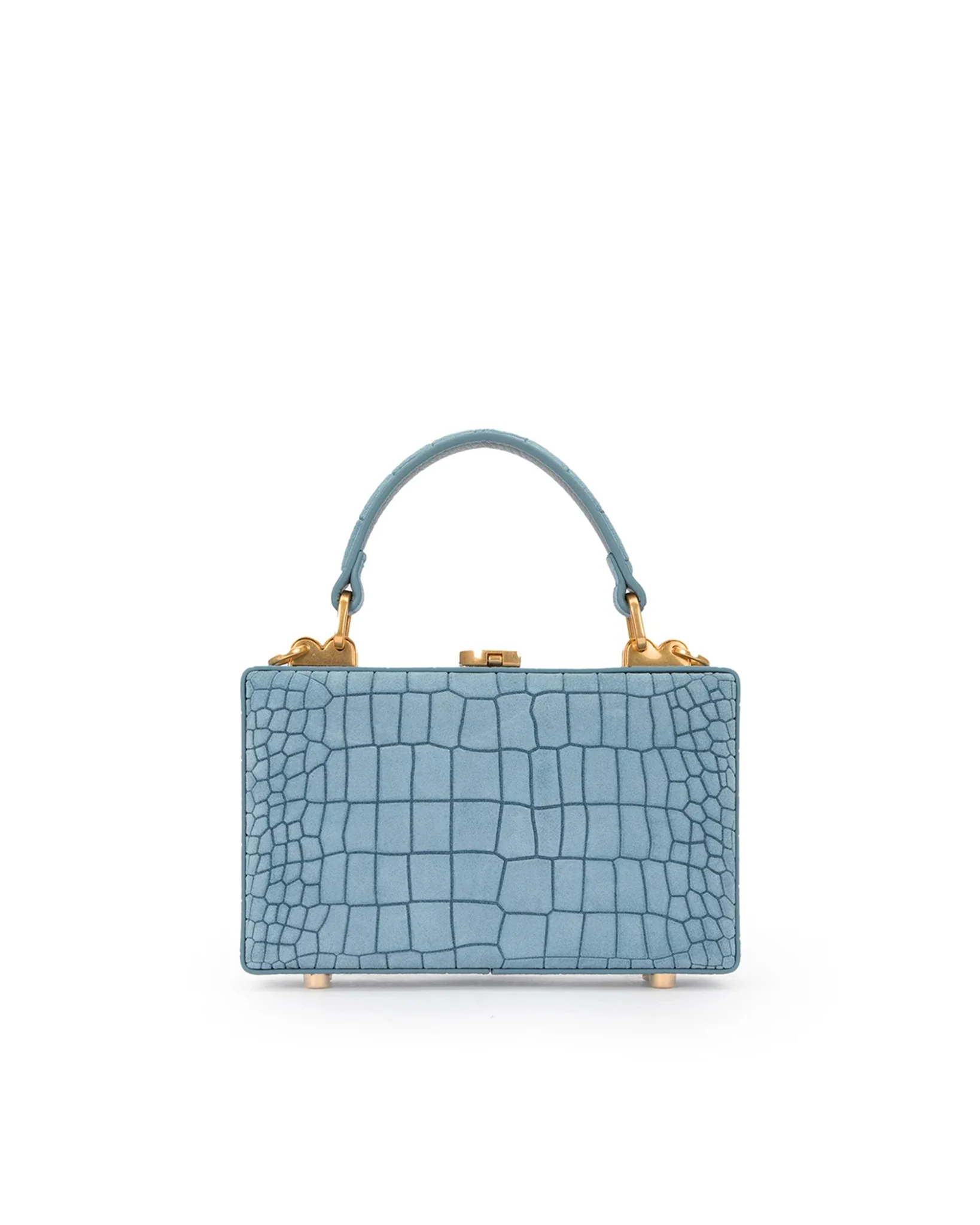 Slim Trunk - Image 5