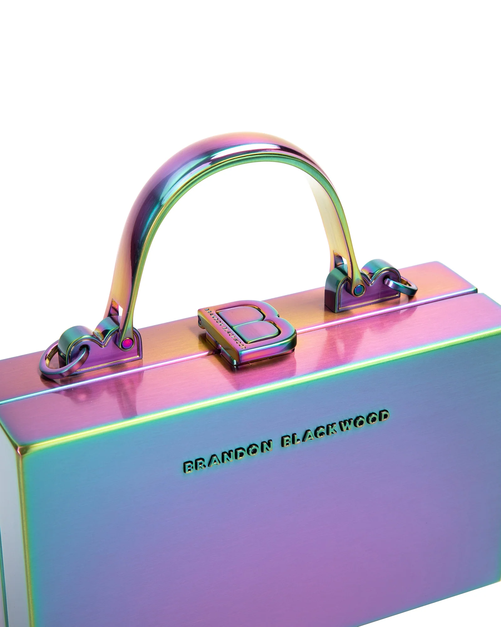 Slim Trunk - Image 3