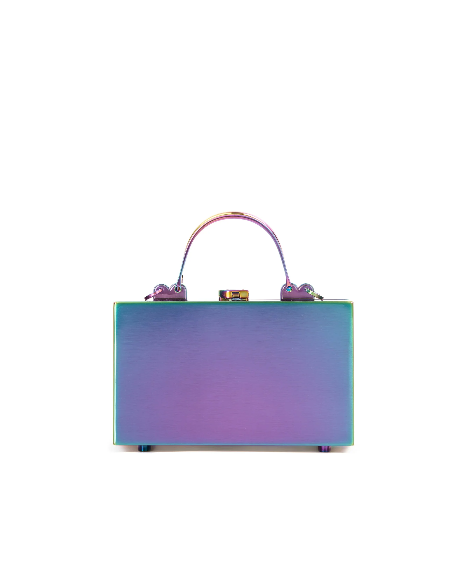 Slim Trunk - Image 5