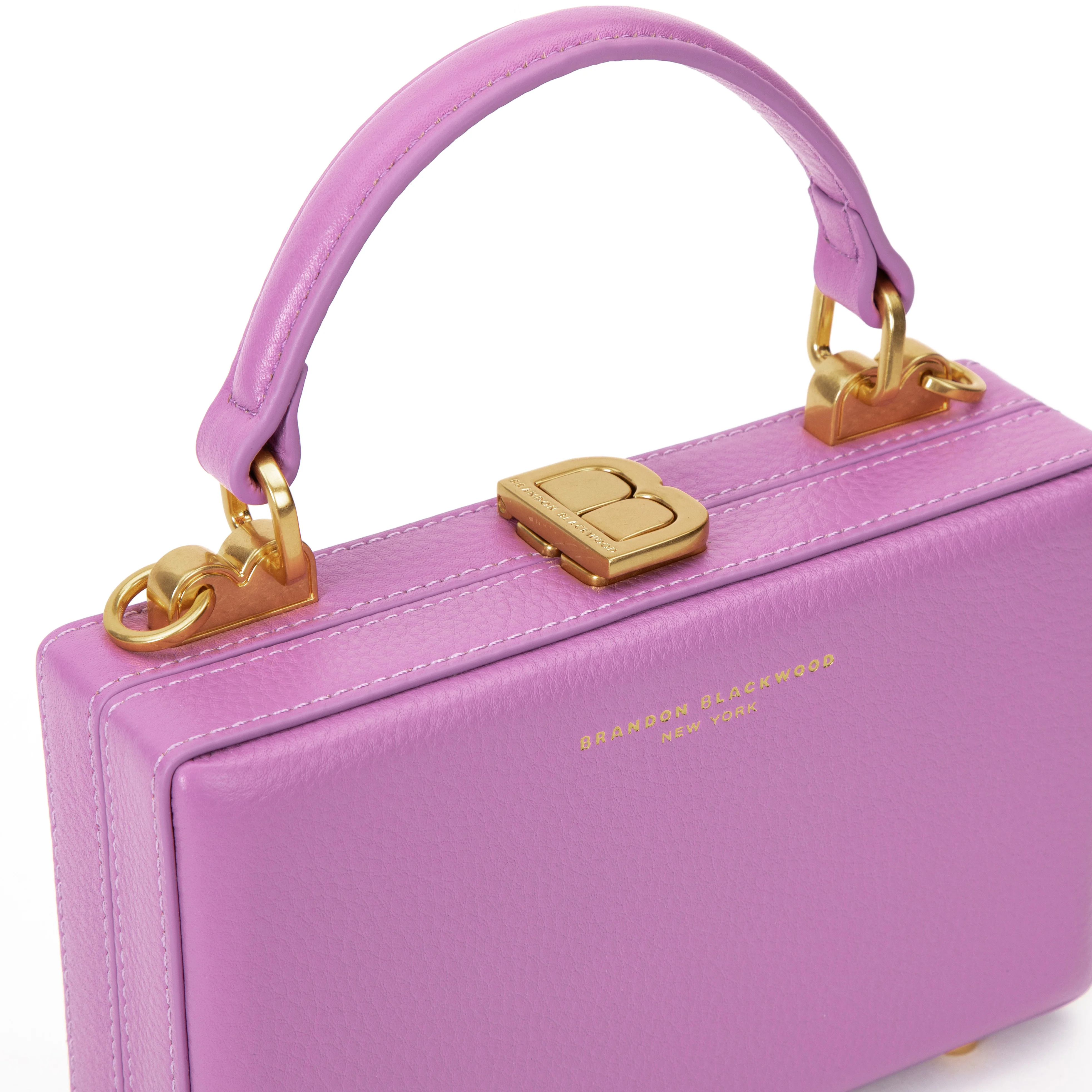 Slim Trunk - Image 3