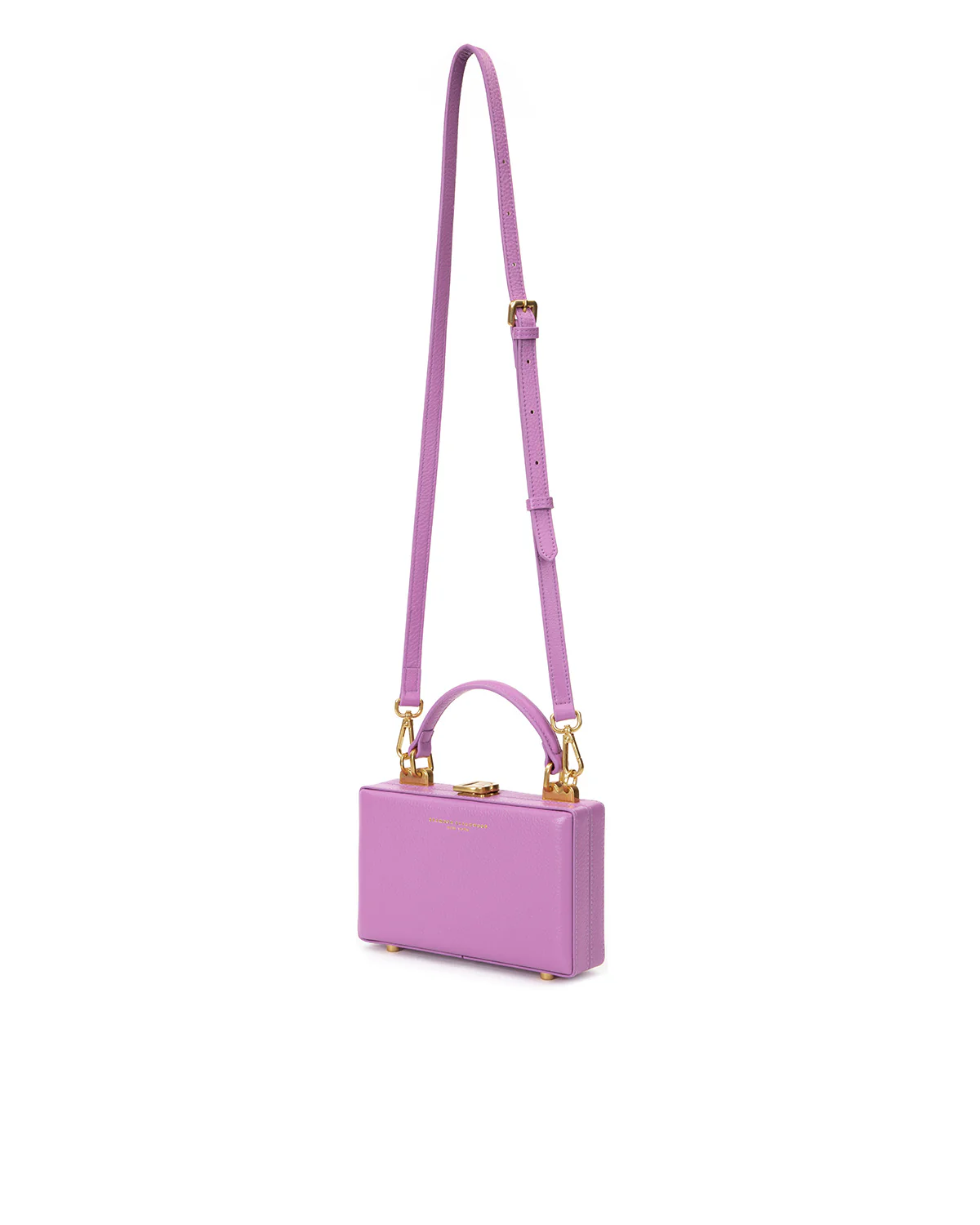 Slim Trunk - Image 4