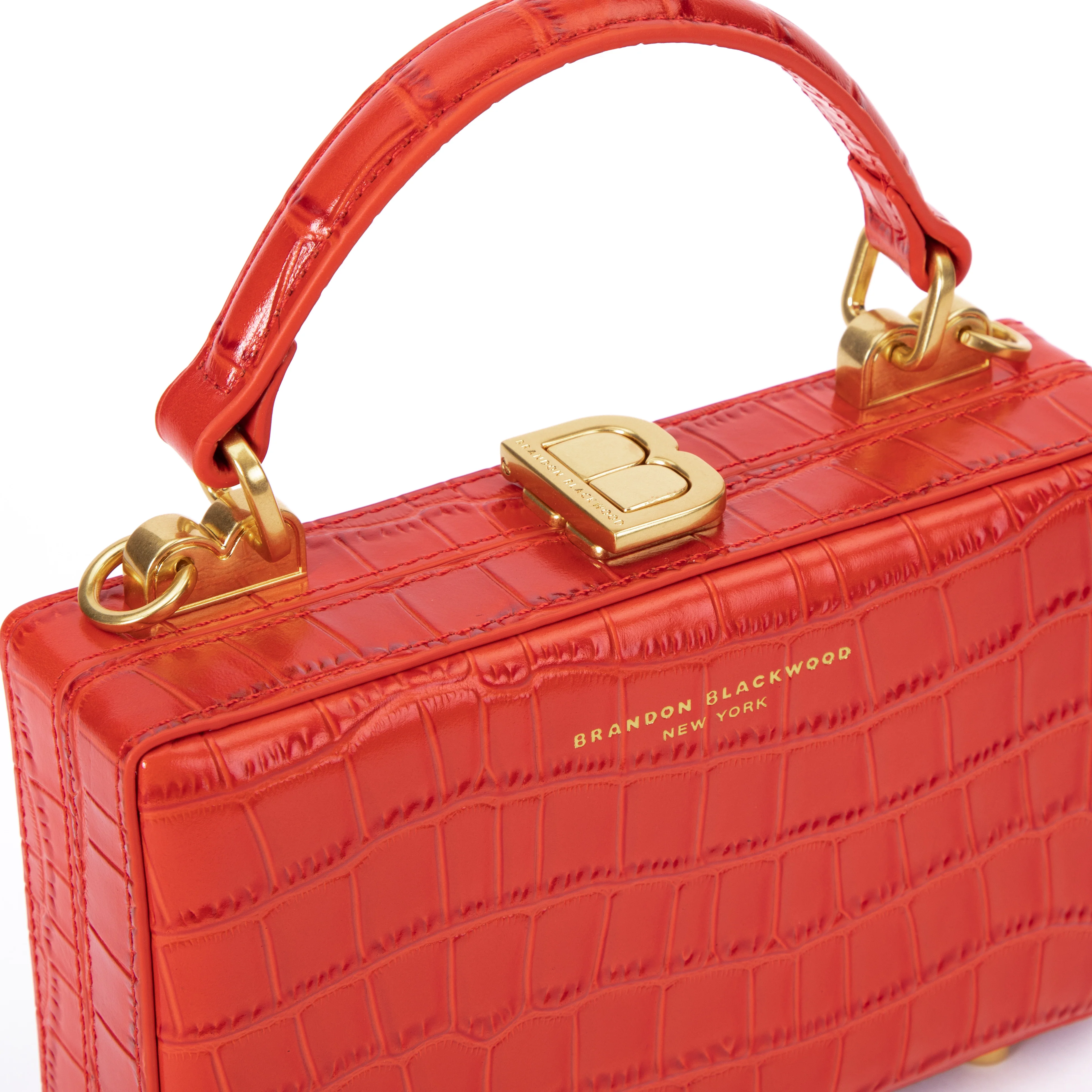 Slim Trunk - Image 3