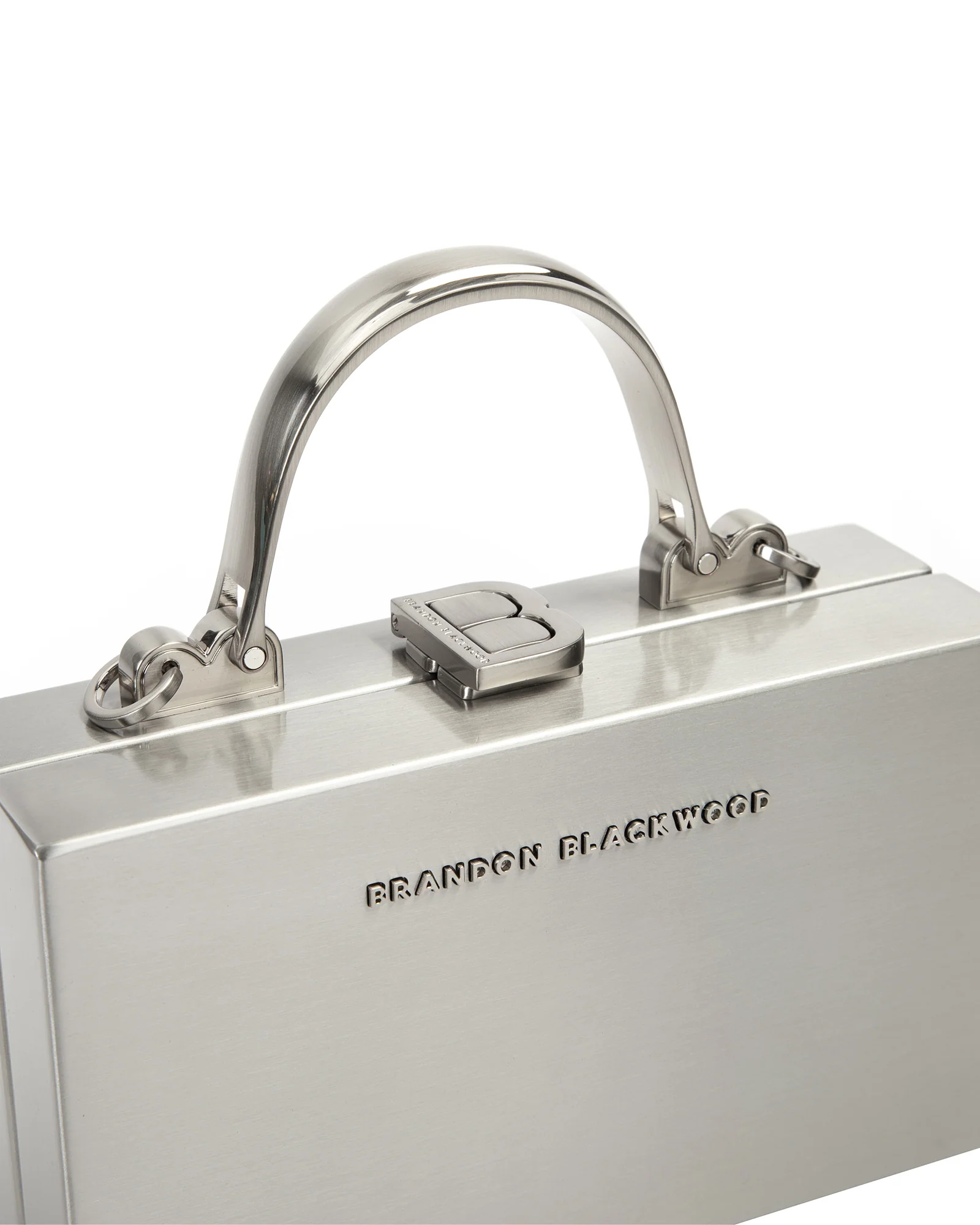 Slim Trunk - Image 3