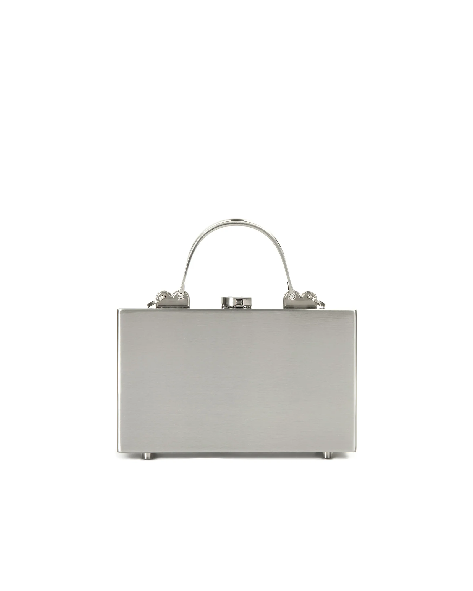 Slim Trunk - Image 5