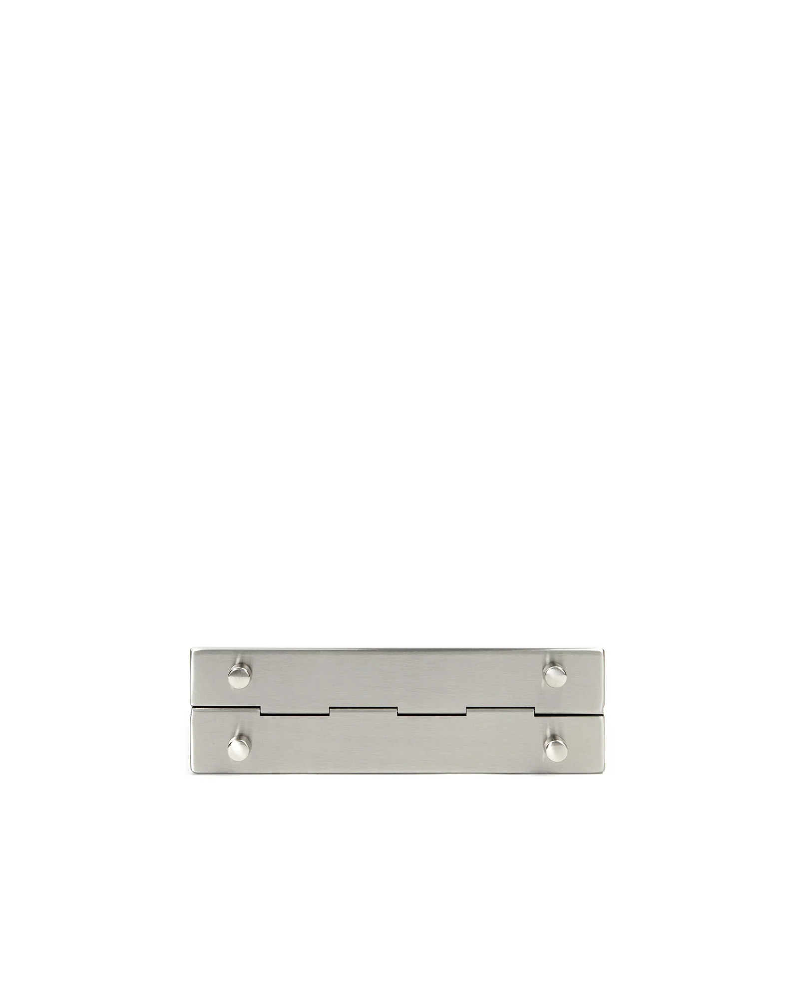 Slim Trunk - Image 6